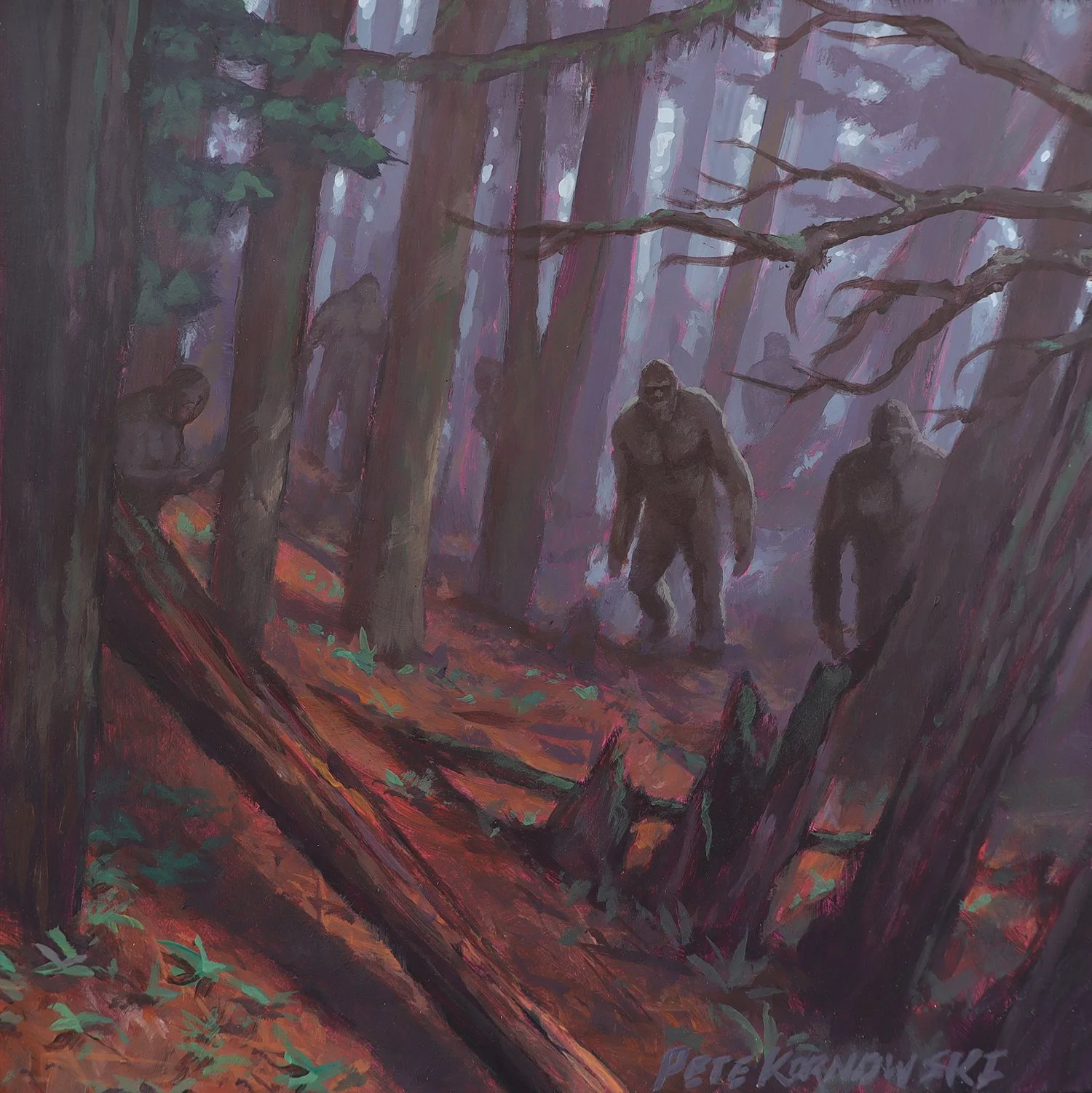 2025_troop_encounter_pete_kornowski_original.jpg