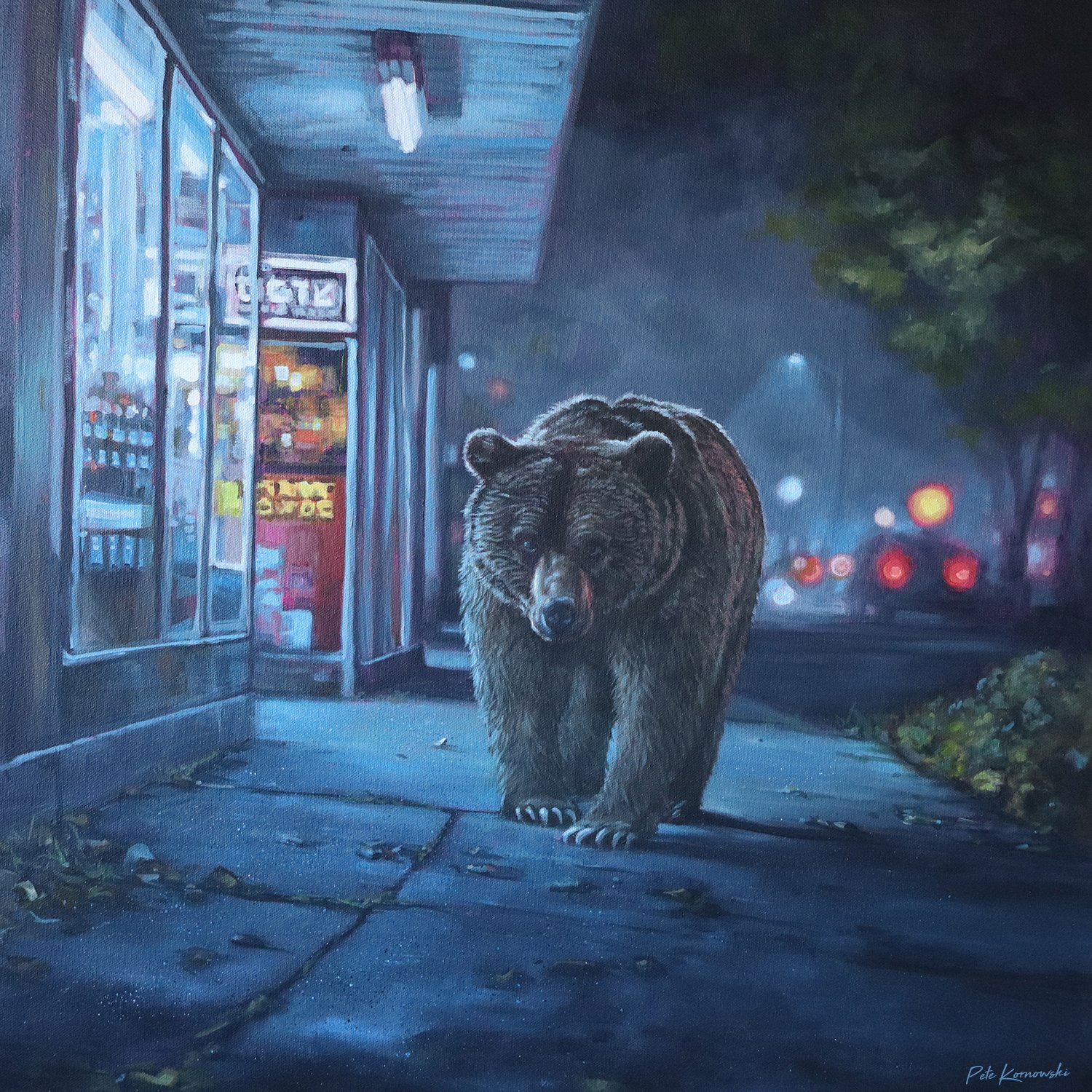 2025_urban_grizzly_pete_kornowski_original.jpg