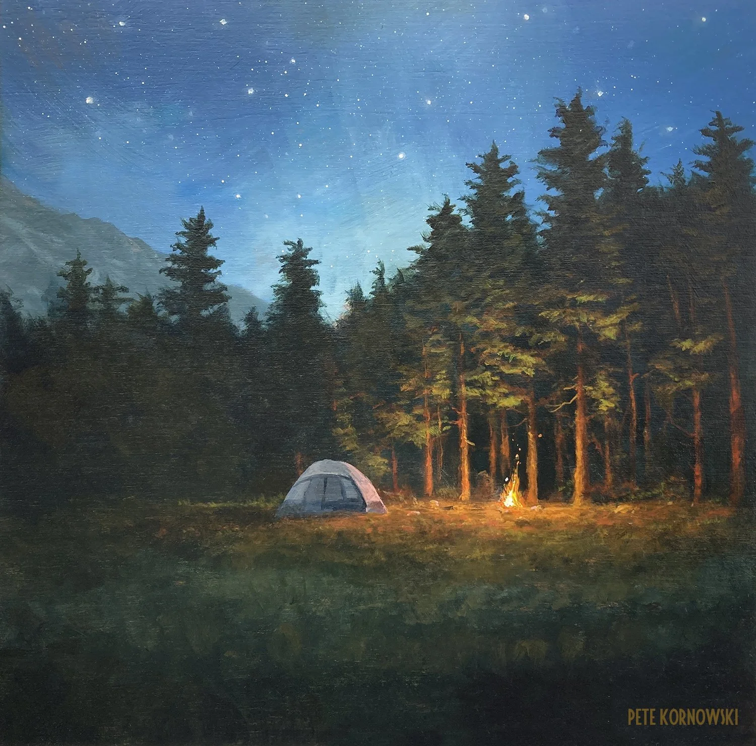 the_camp_spot_pete_kornowski_original_painting_2026.jpg