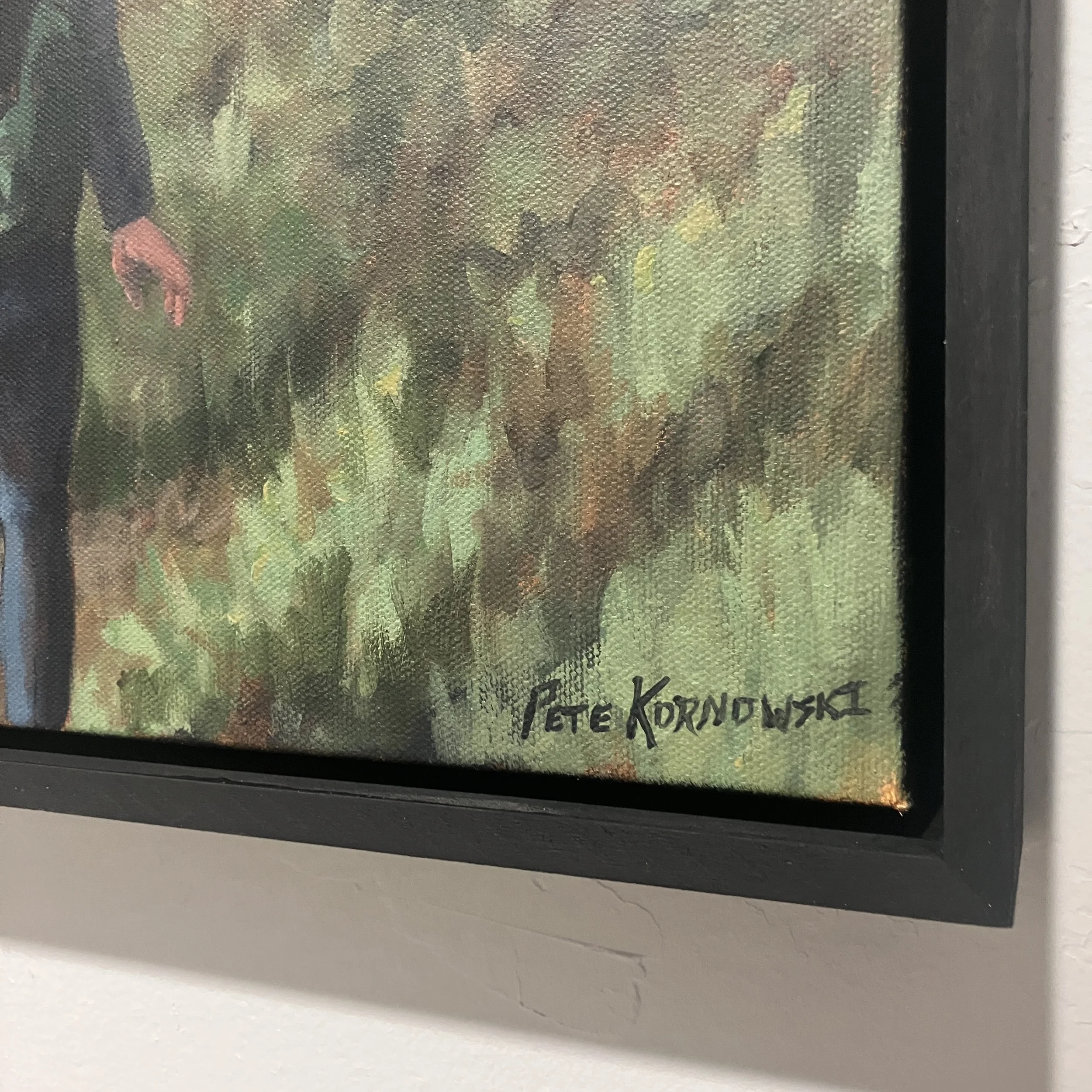 pete_kornowski_orignal_painting_the_confrontation_04.JPG
