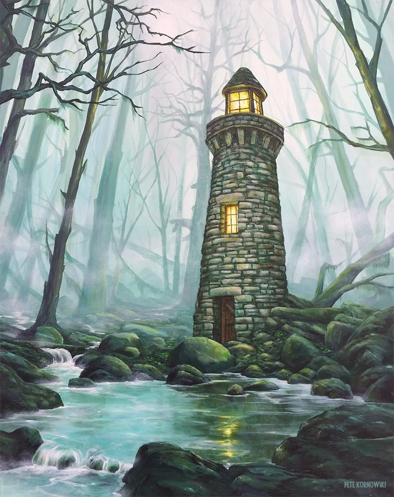 the_lighthouse_pete_kornowski_original_painting_2026.jpg