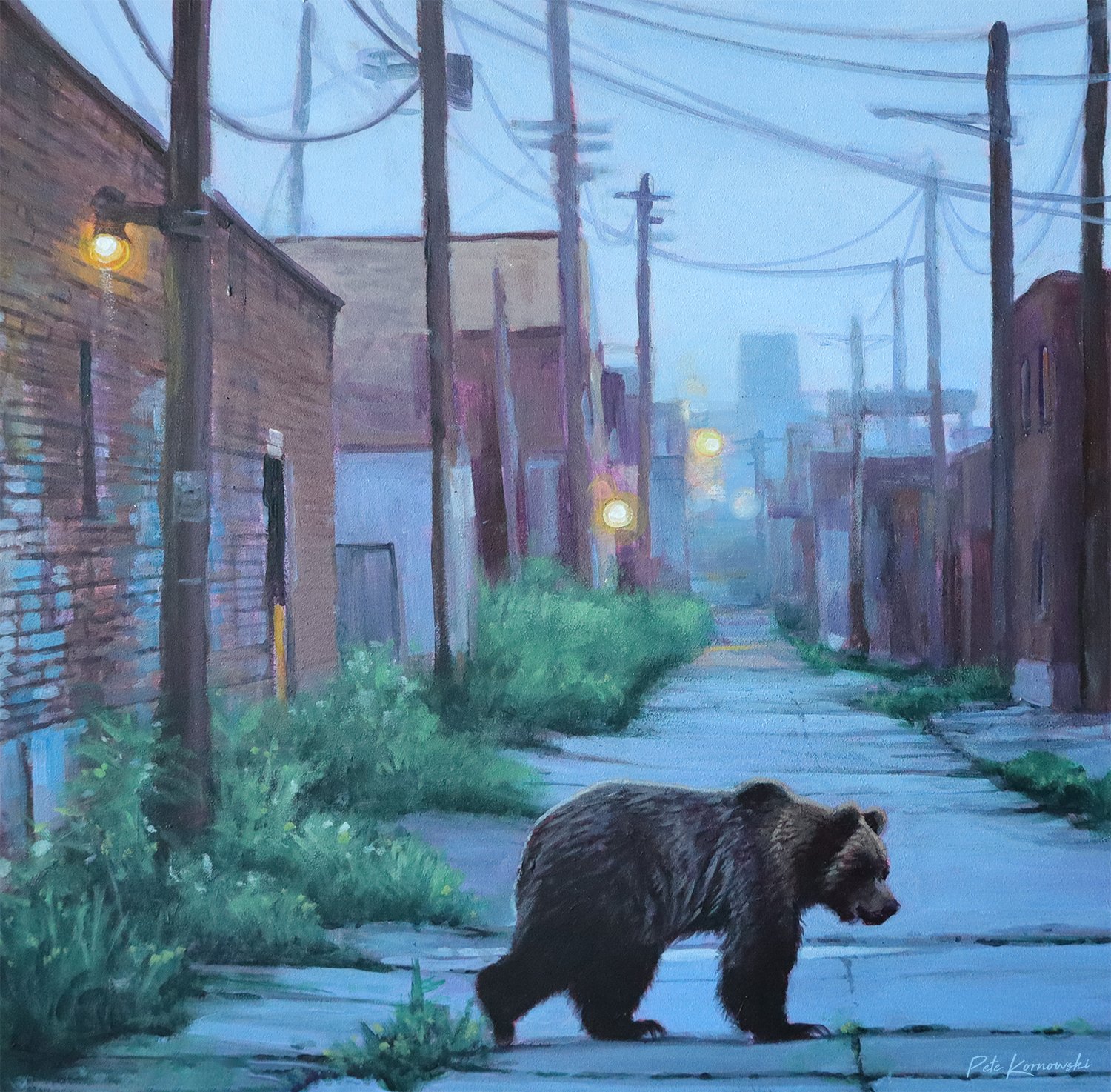 2025_city_bear_pete_kornowski_original.jpg