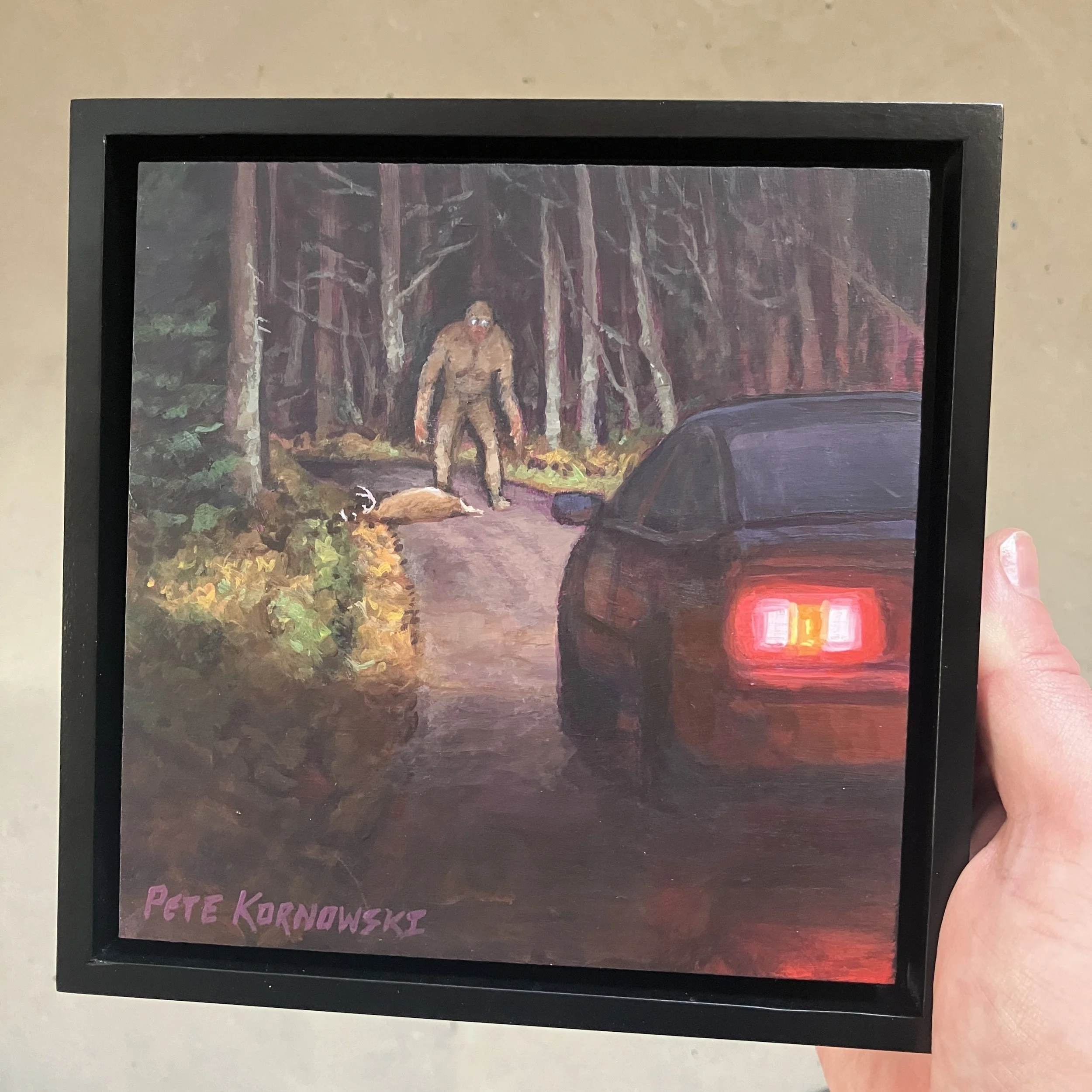 pete_kornowski_road_killer_02.jpg
