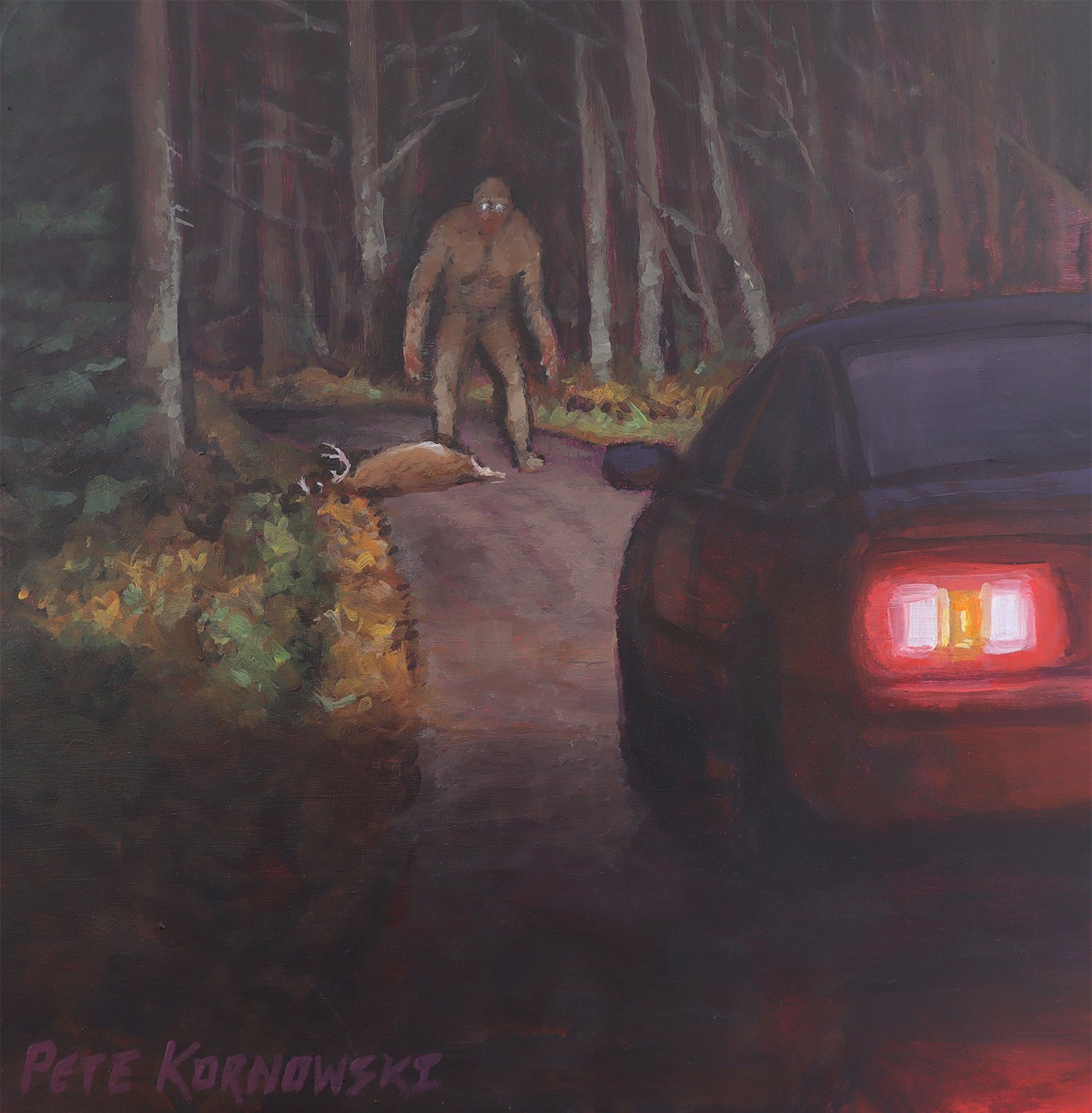 2025_the_road_killer_pete_kornowski_original.jpg