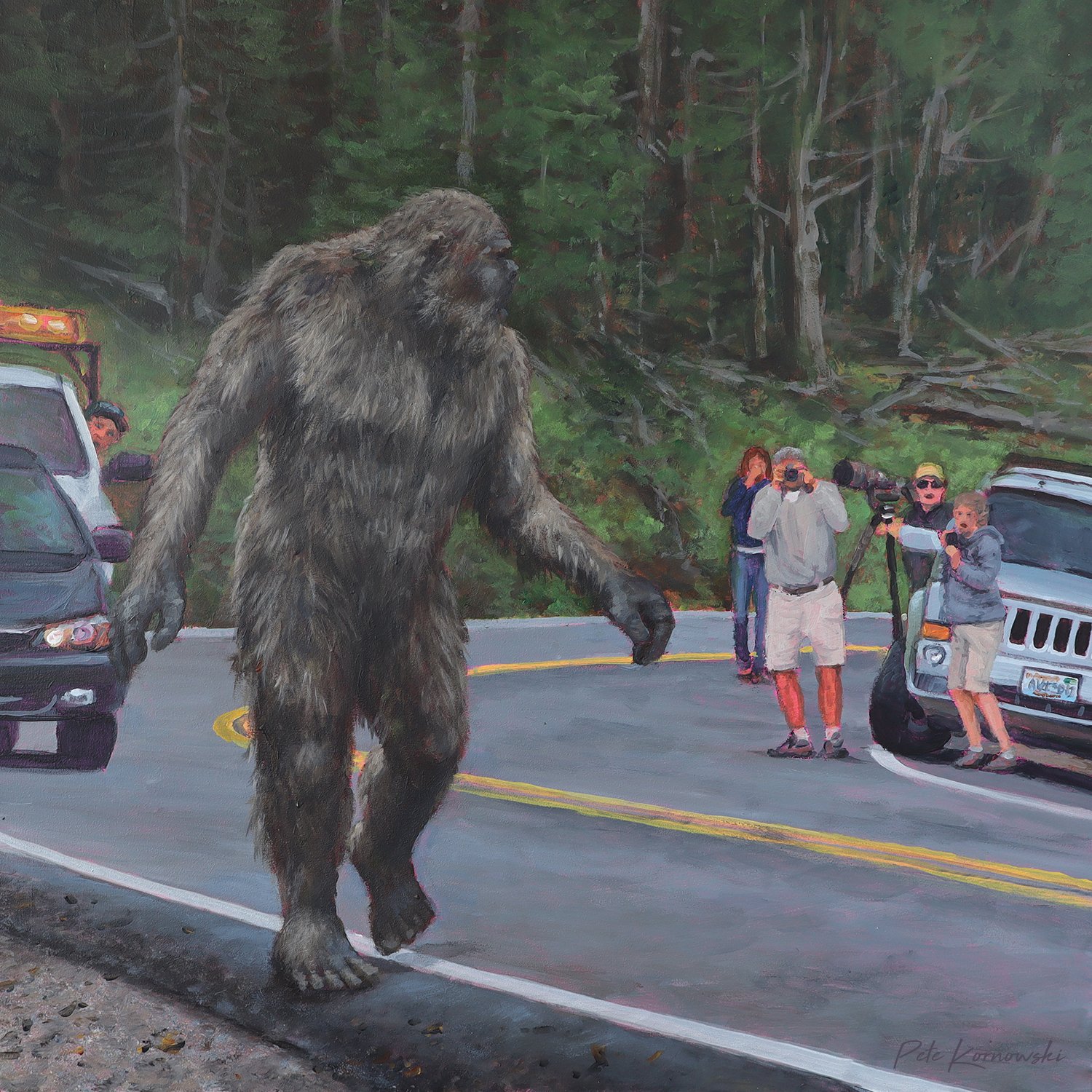 2025_roadside_encounter_pete_kornowski_original.jpg