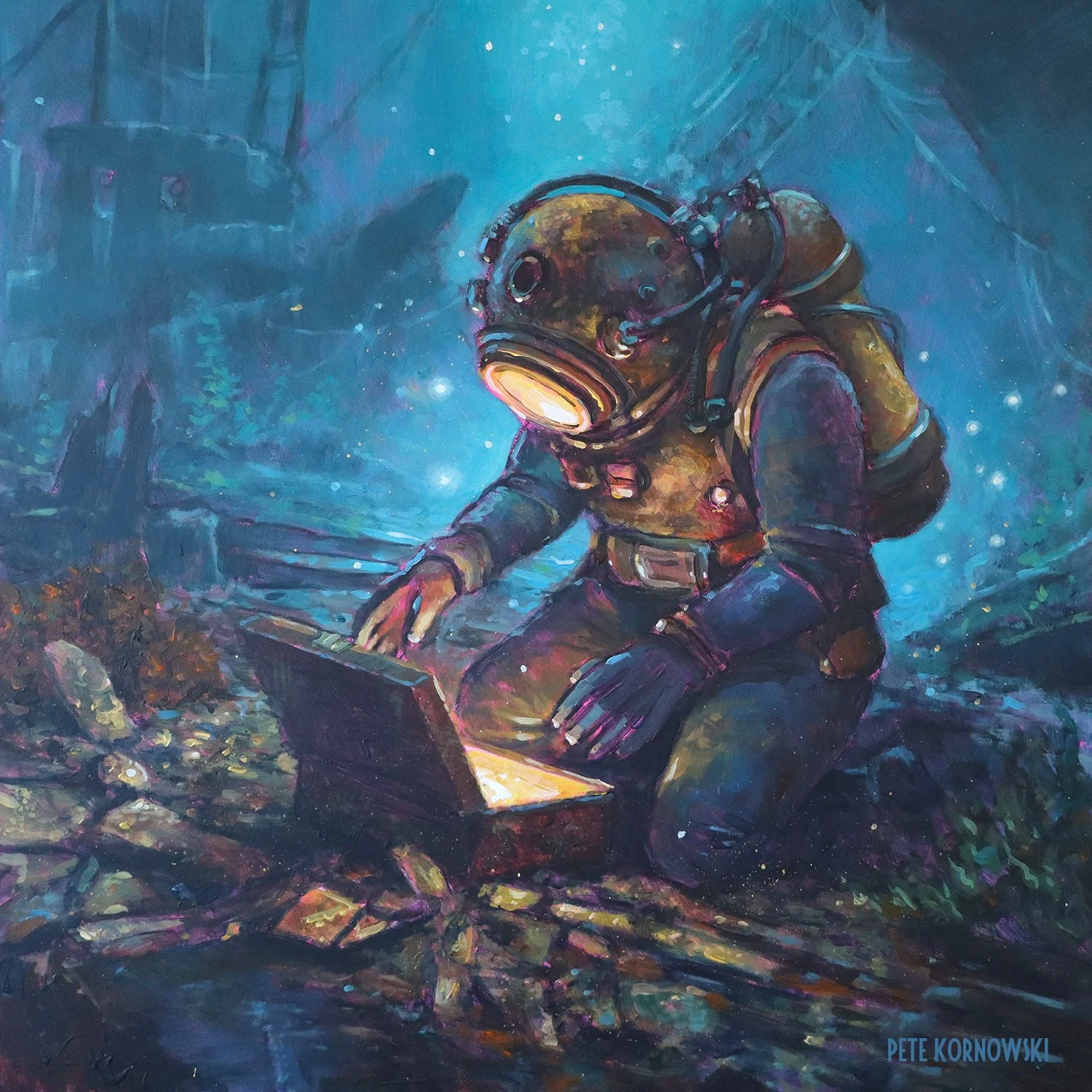 2026_deep_sea_treasure_discovery_pete_kornowski_original.jpg
