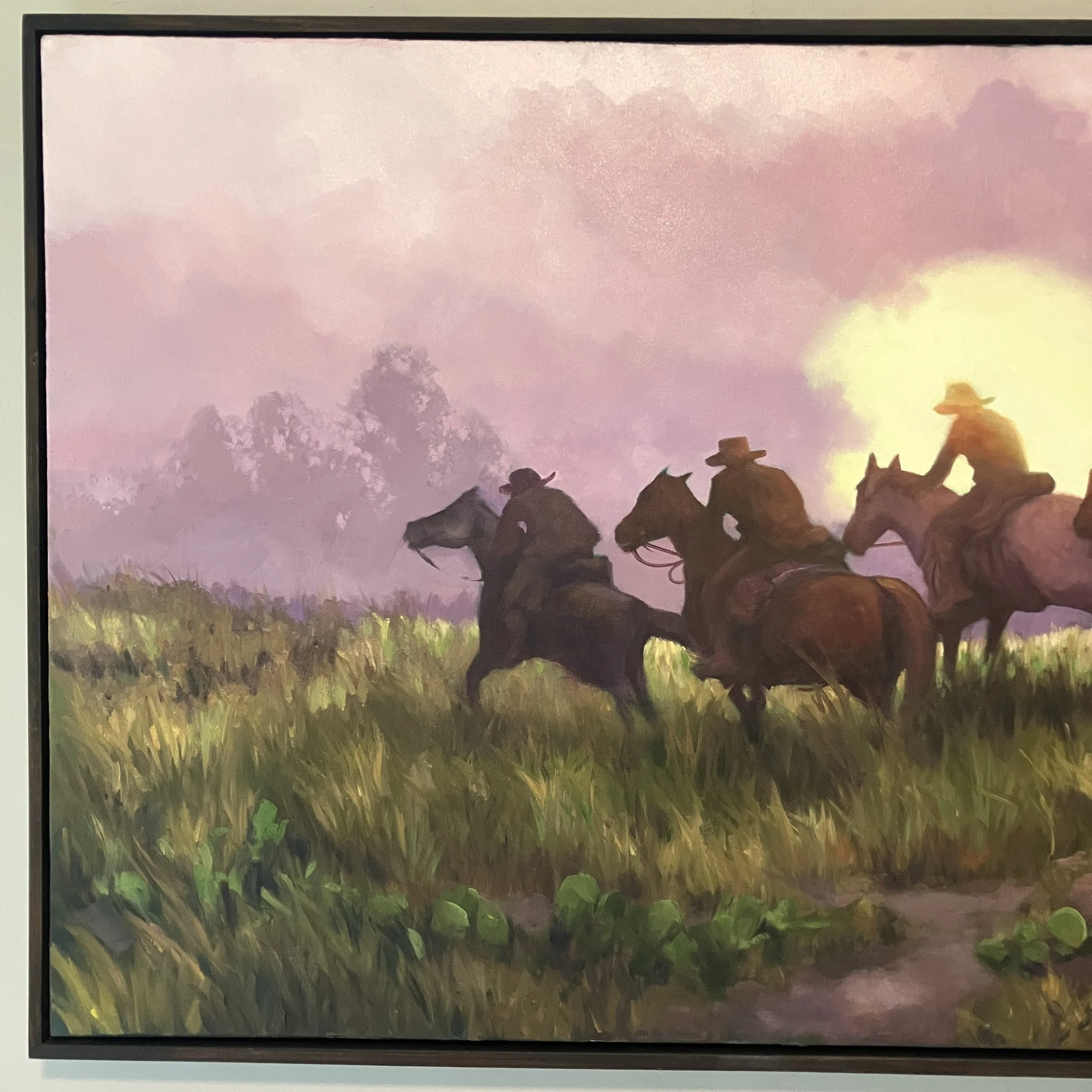 pete_kornowski_orignal_painting_sunset_riders06.jpg