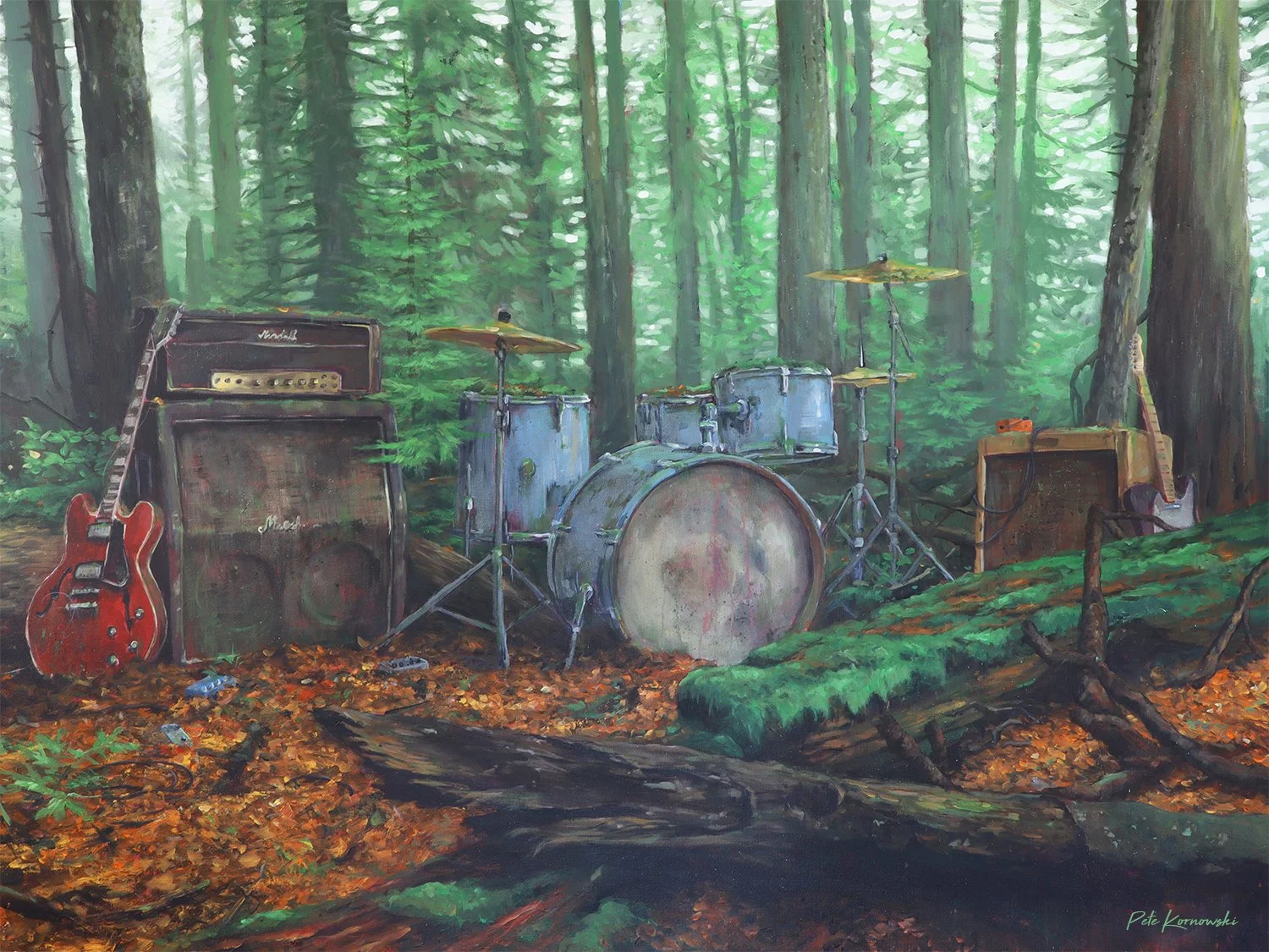 2025_gthe_greenroom_pete_kornowski_original.jpg