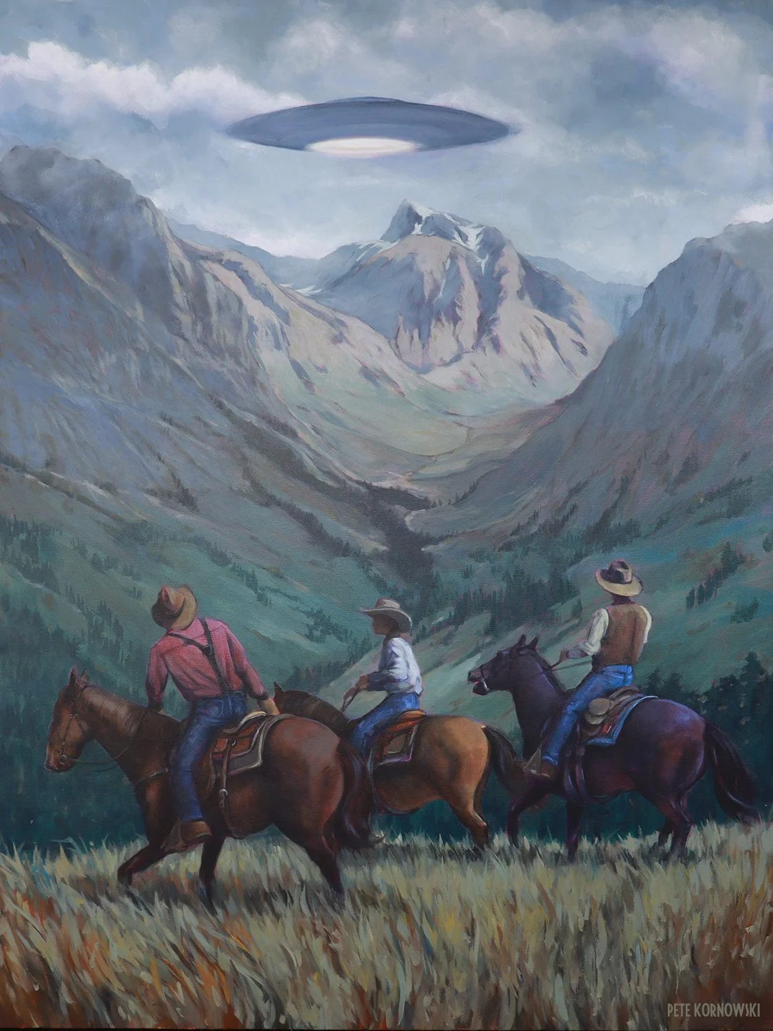 2026_western_encounter_pete_kornowski_original.jpg