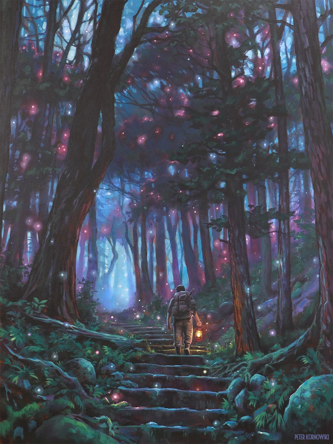 2026_the_secret_stairs_pete_kornowski_original.jpg