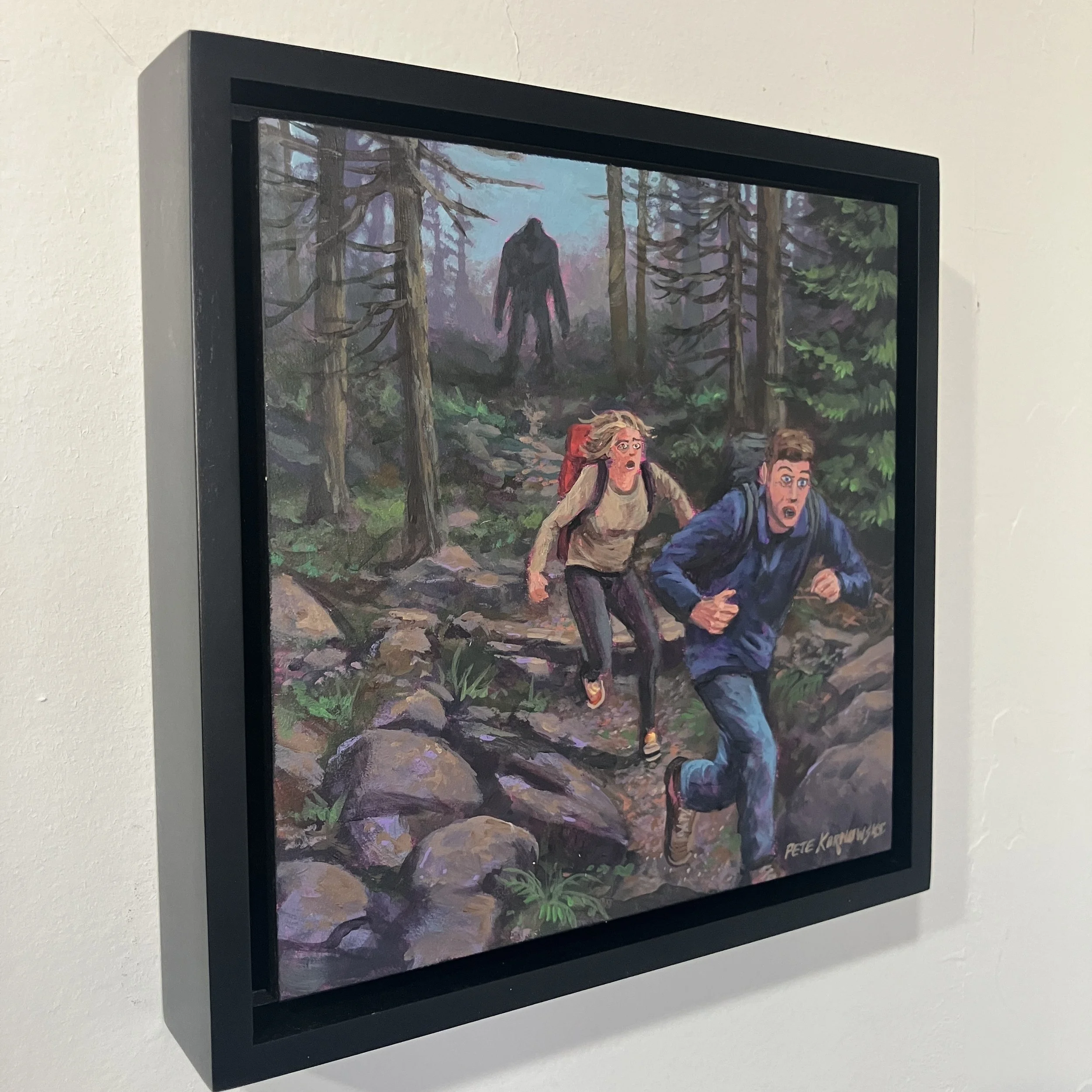 pete_kornowski_hikers_scare_02.jpg