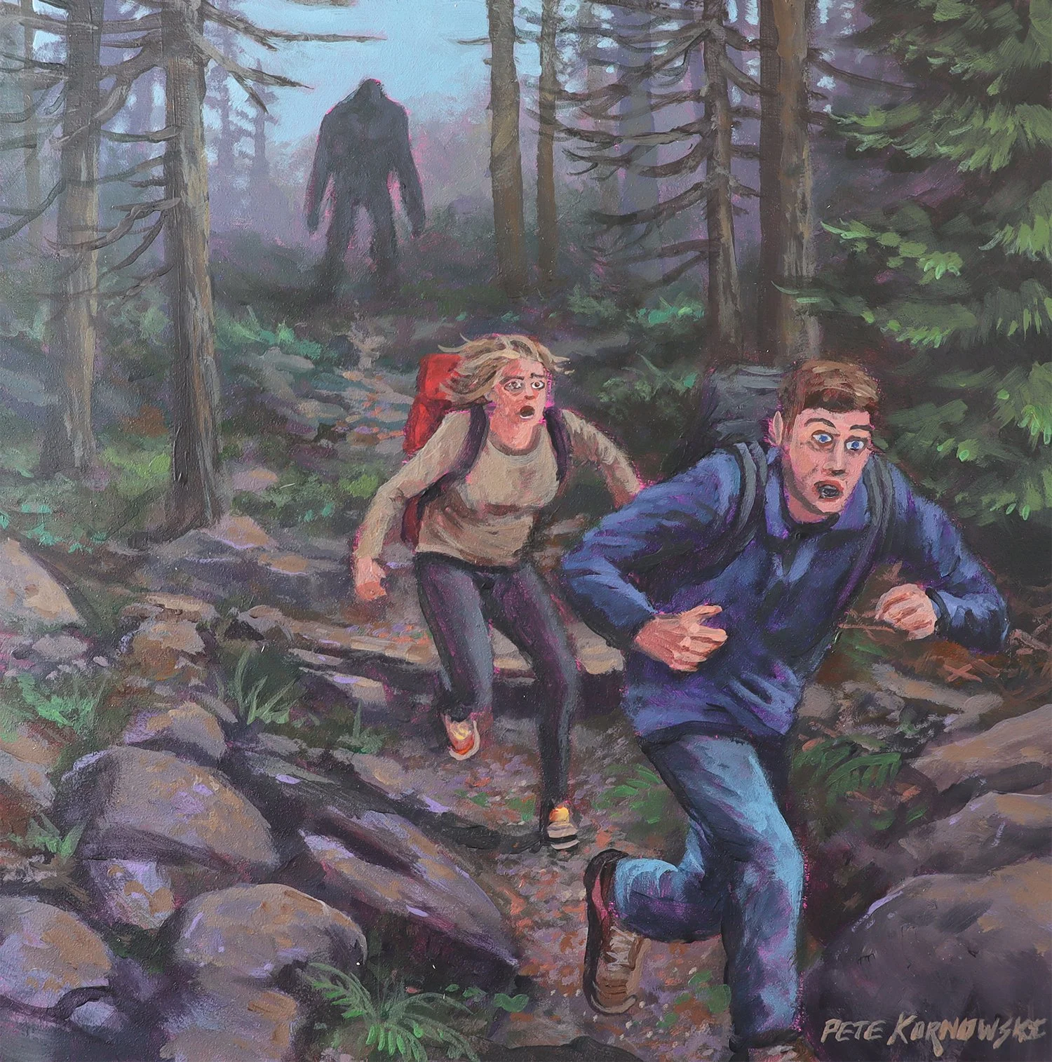 2025_hikers_scare_pete_kornowski_original.jpg