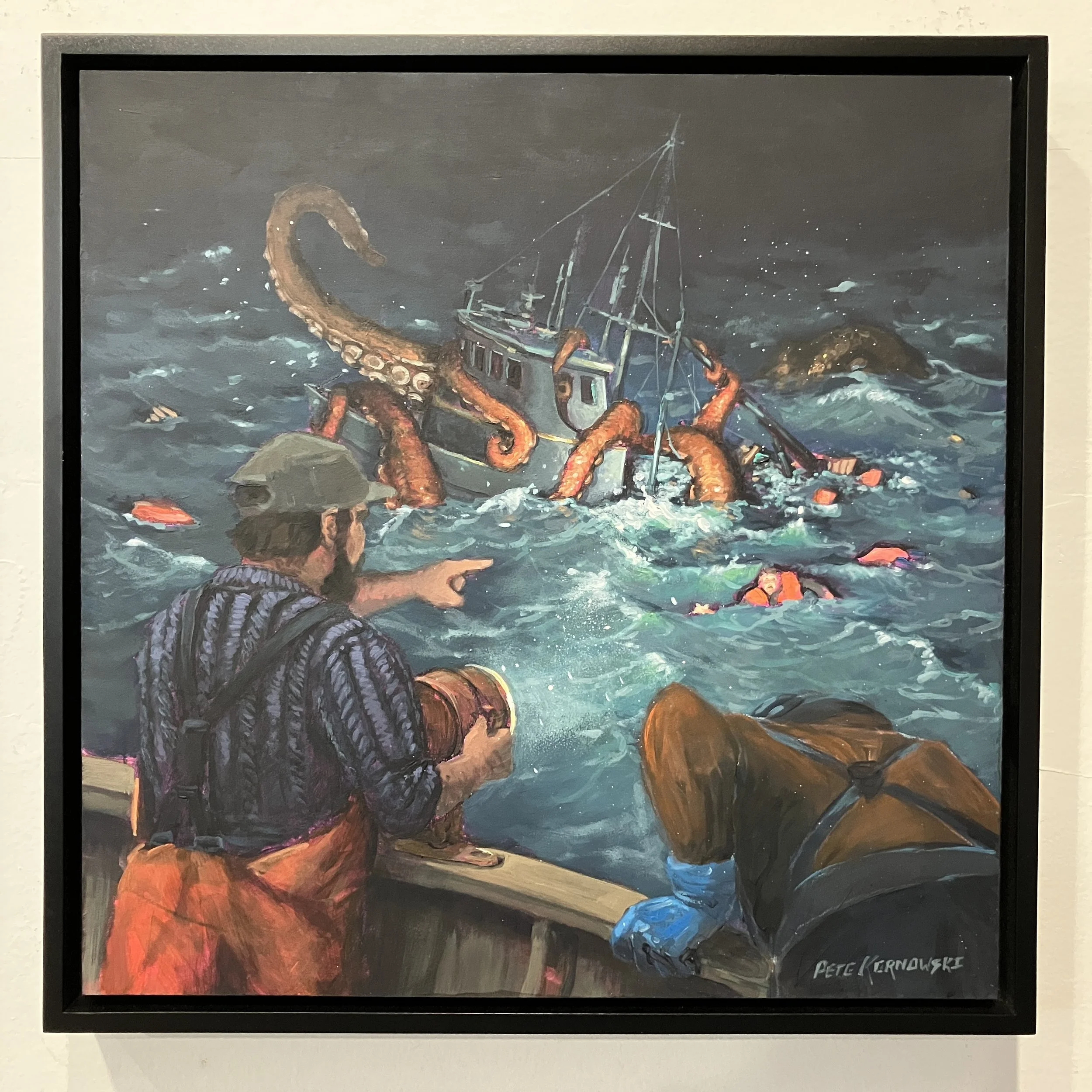 pete-kornowski-original-fishermans-plight-01.JPG