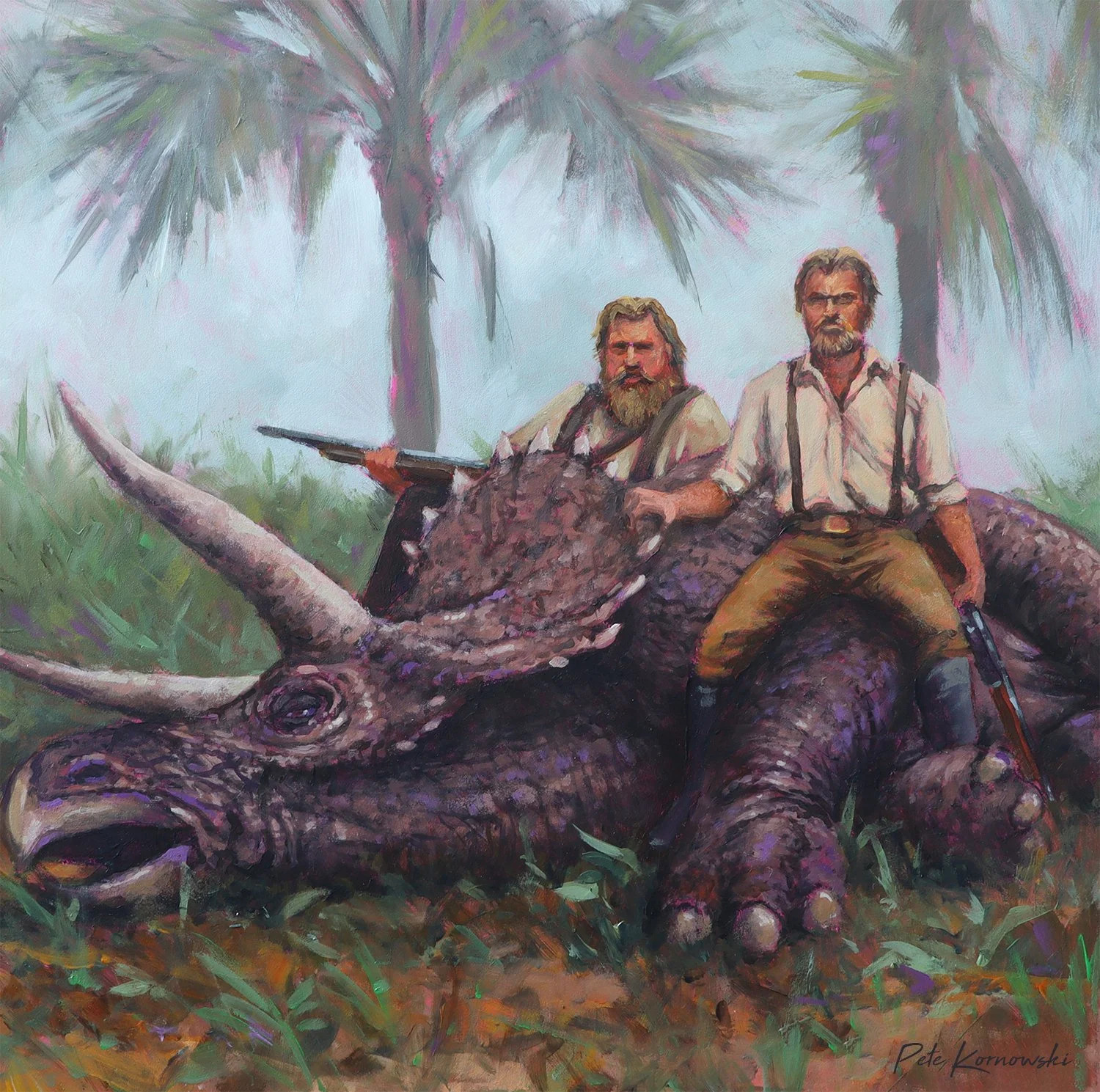 2025_prehistoric_hunters_pete_kornowski_original.jpg