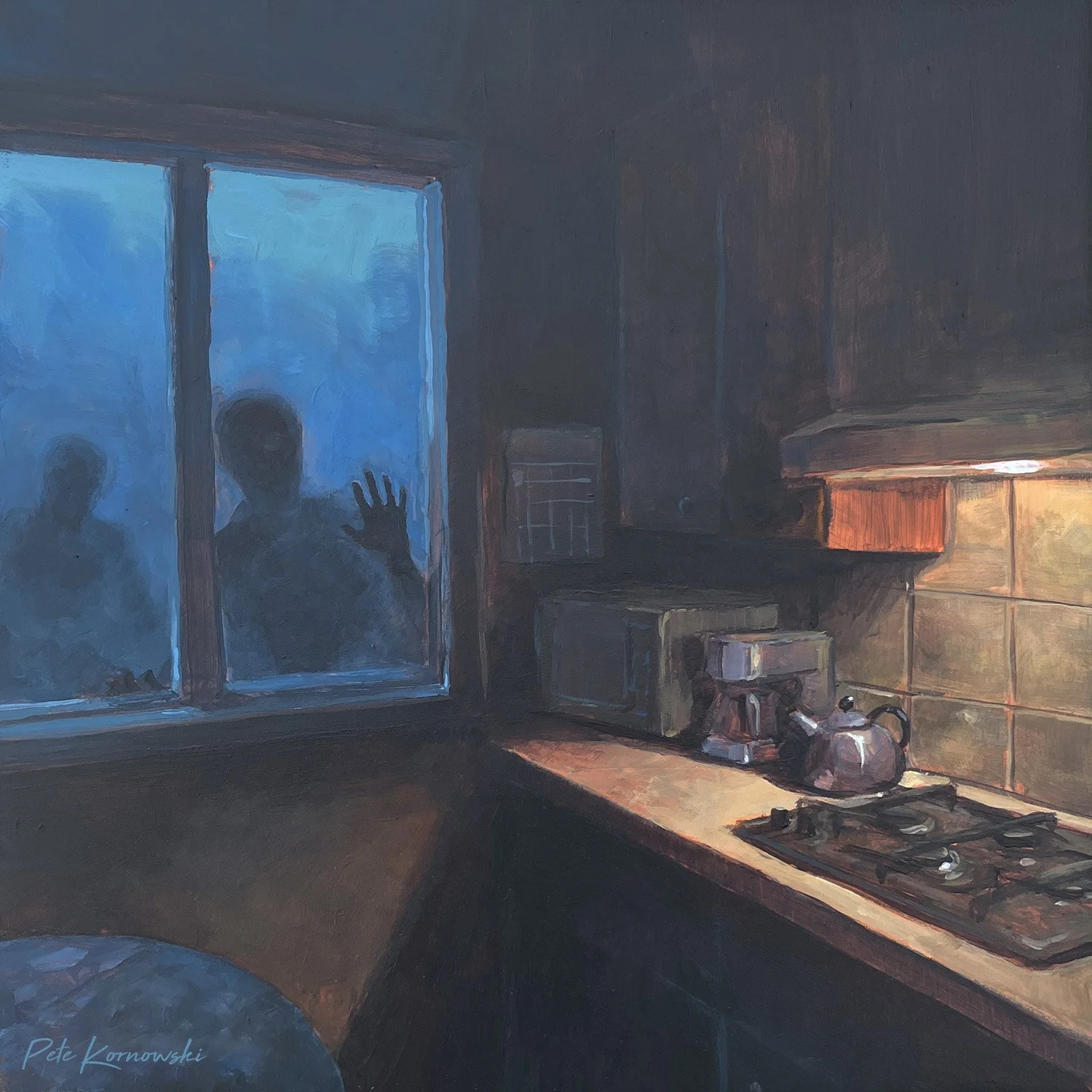 2024_figure_in_the_window_pete_kornowski_original.jpg