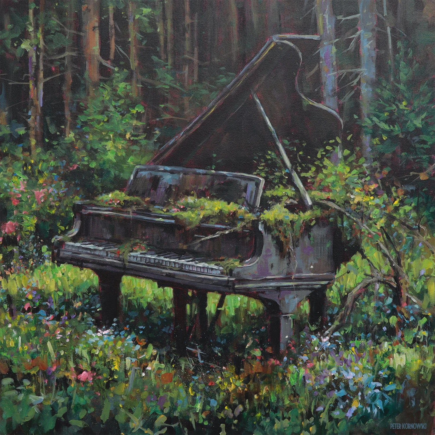 2026_the_wild_keys_pete_kornowski_original.jpg