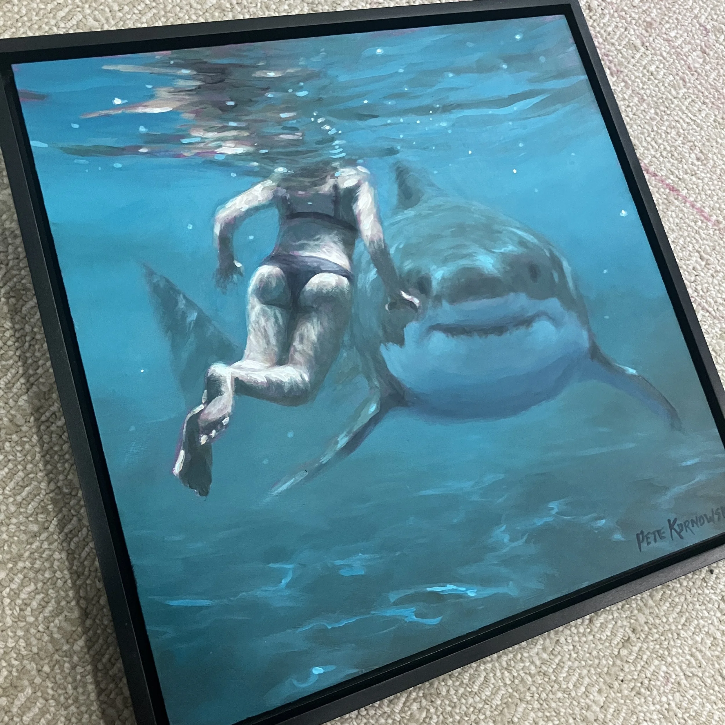 pete-kornowski-treading-water-original-painting_03.JPG