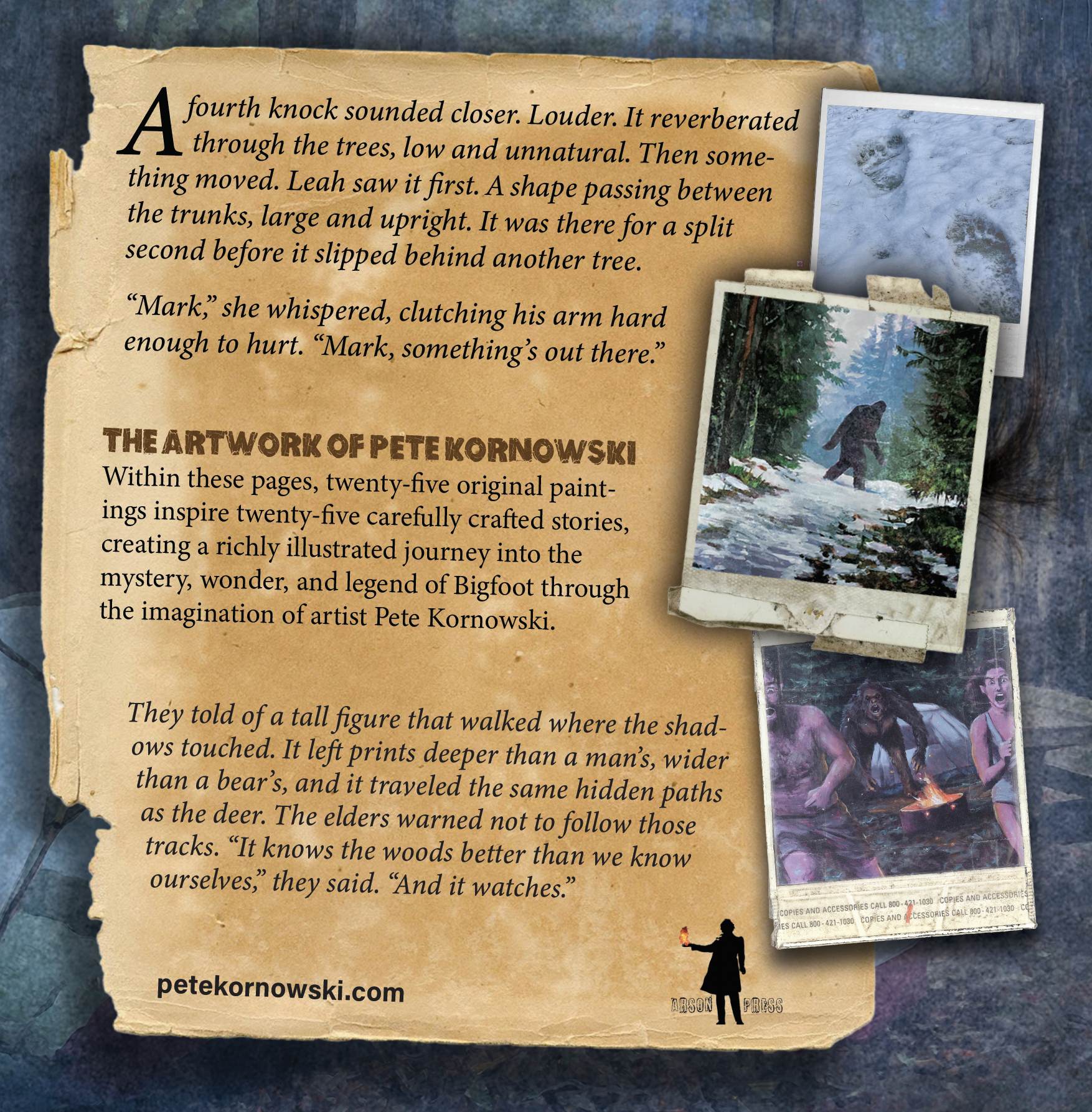 rear_cover_snapshot.png