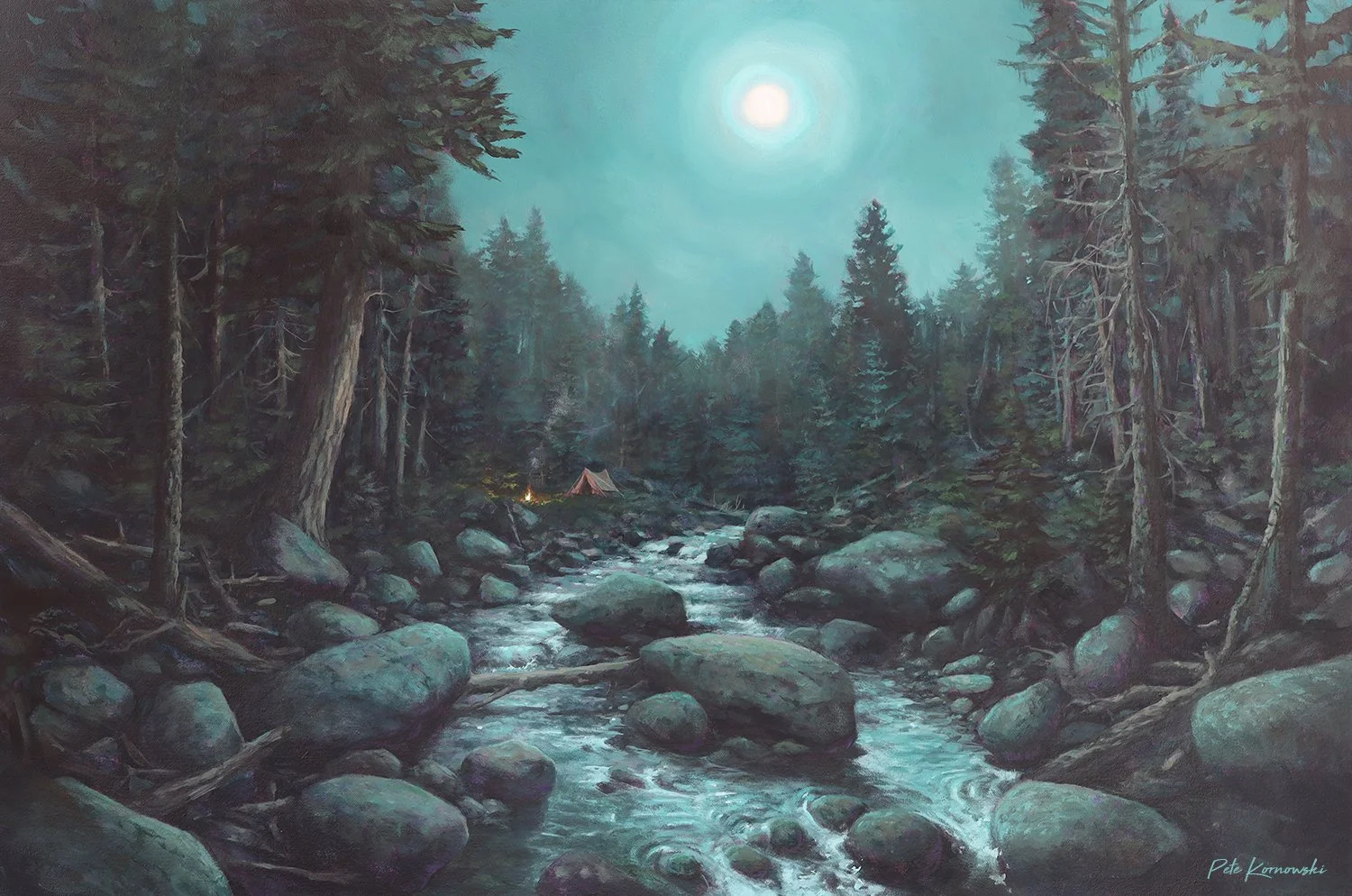 2025_camper_under_the_moonlight_pete_kornowski_original.jpg