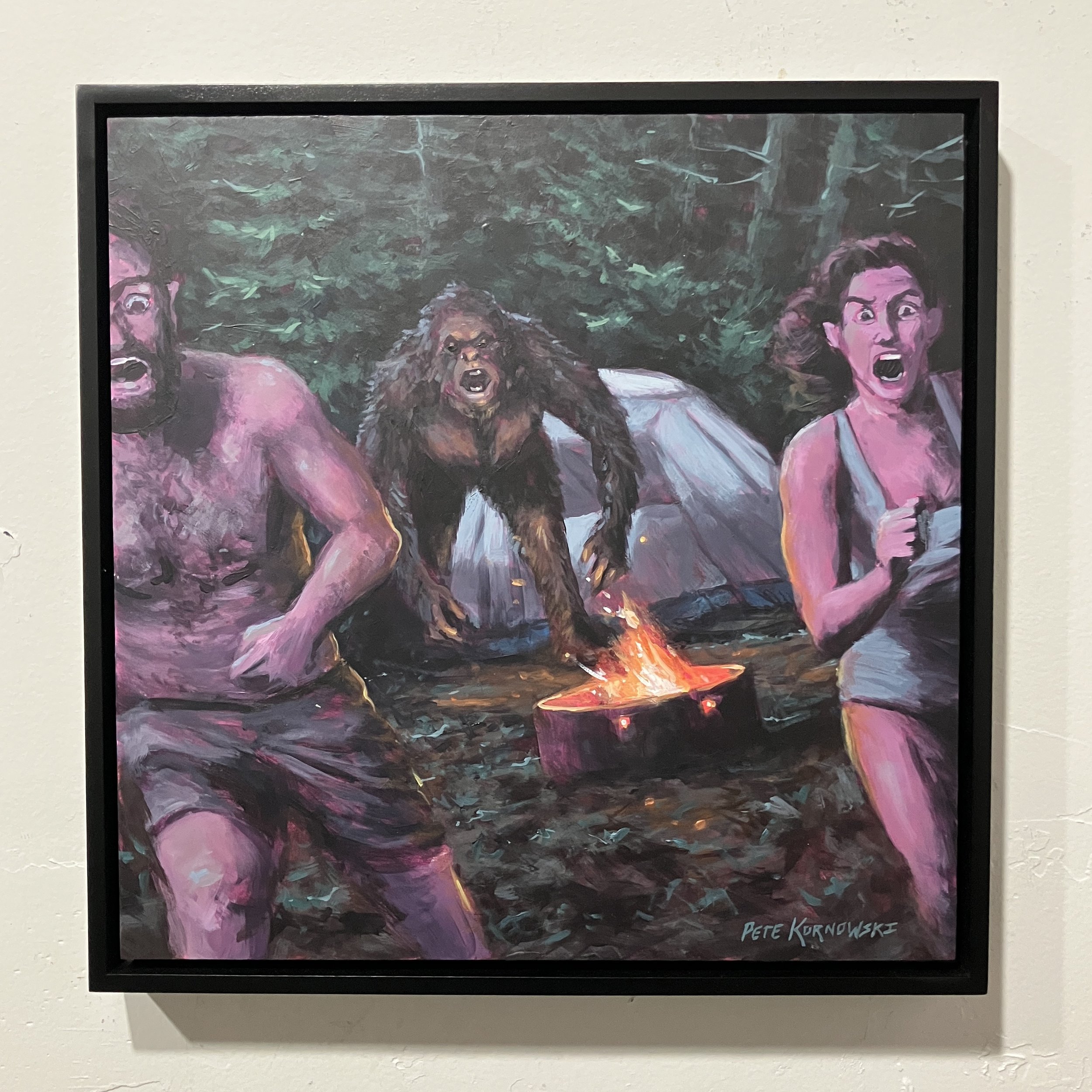 PETE-KORNOWSKI-ORIGINAL-CAMPSITE-INTRUDER-03 copy.jpg