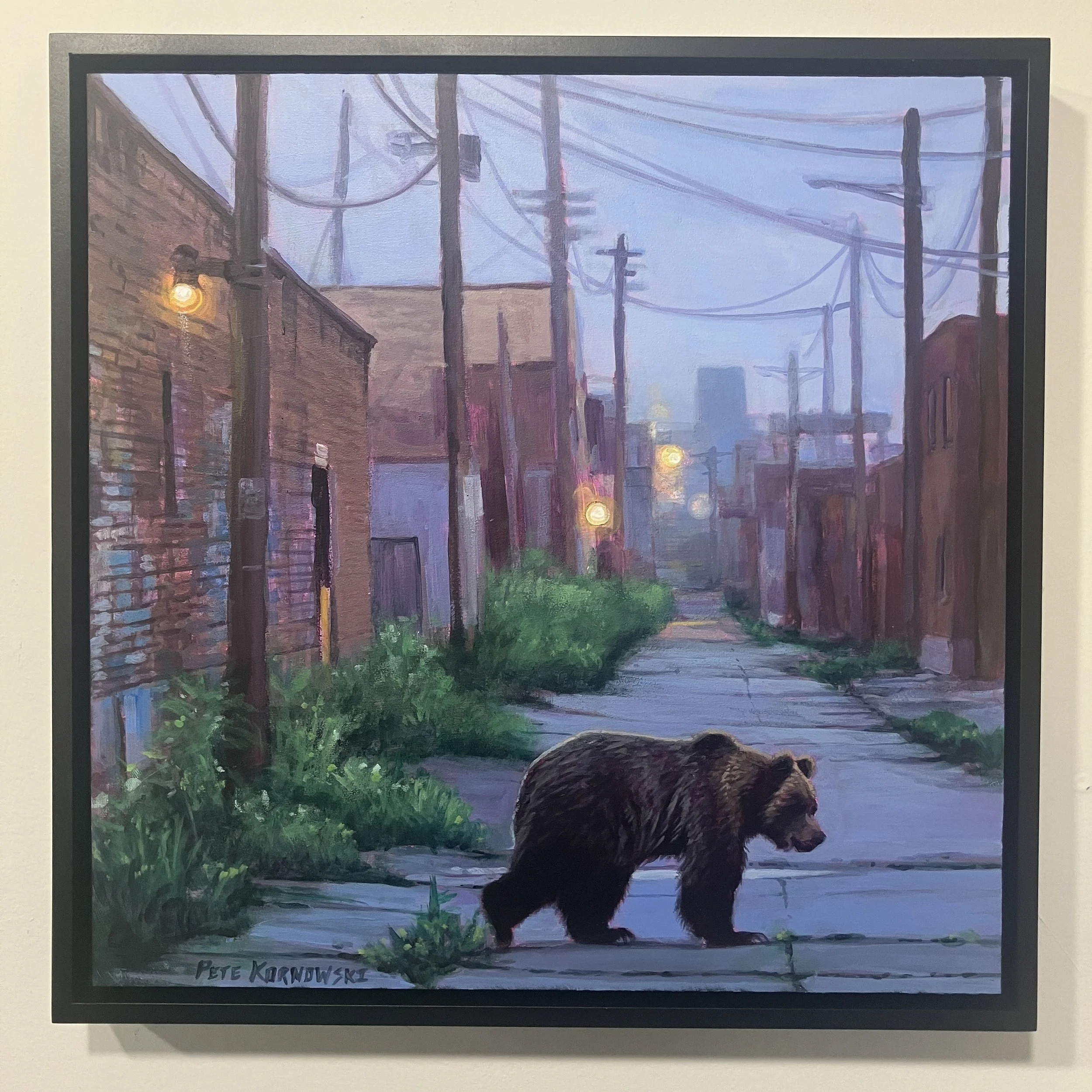 pete-kornowski-city-bear-01.jpg