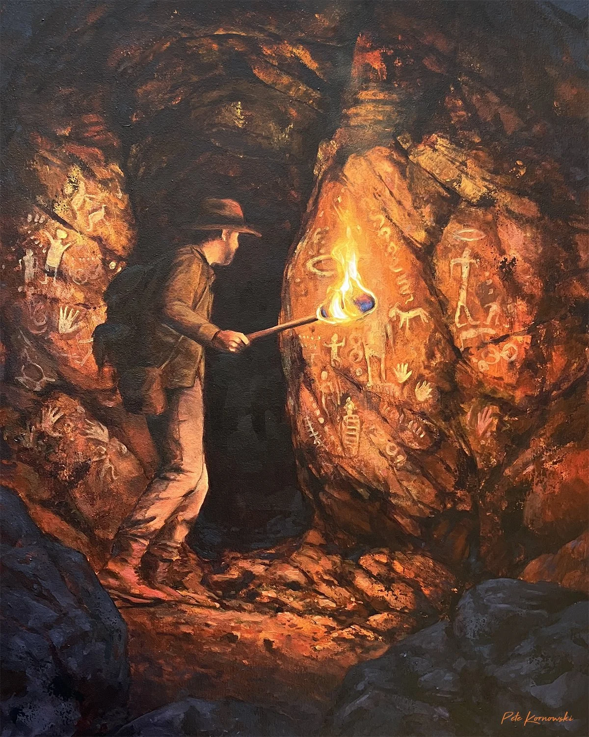 2024_the_cave_explorer_pete_kornowski_original.jpg