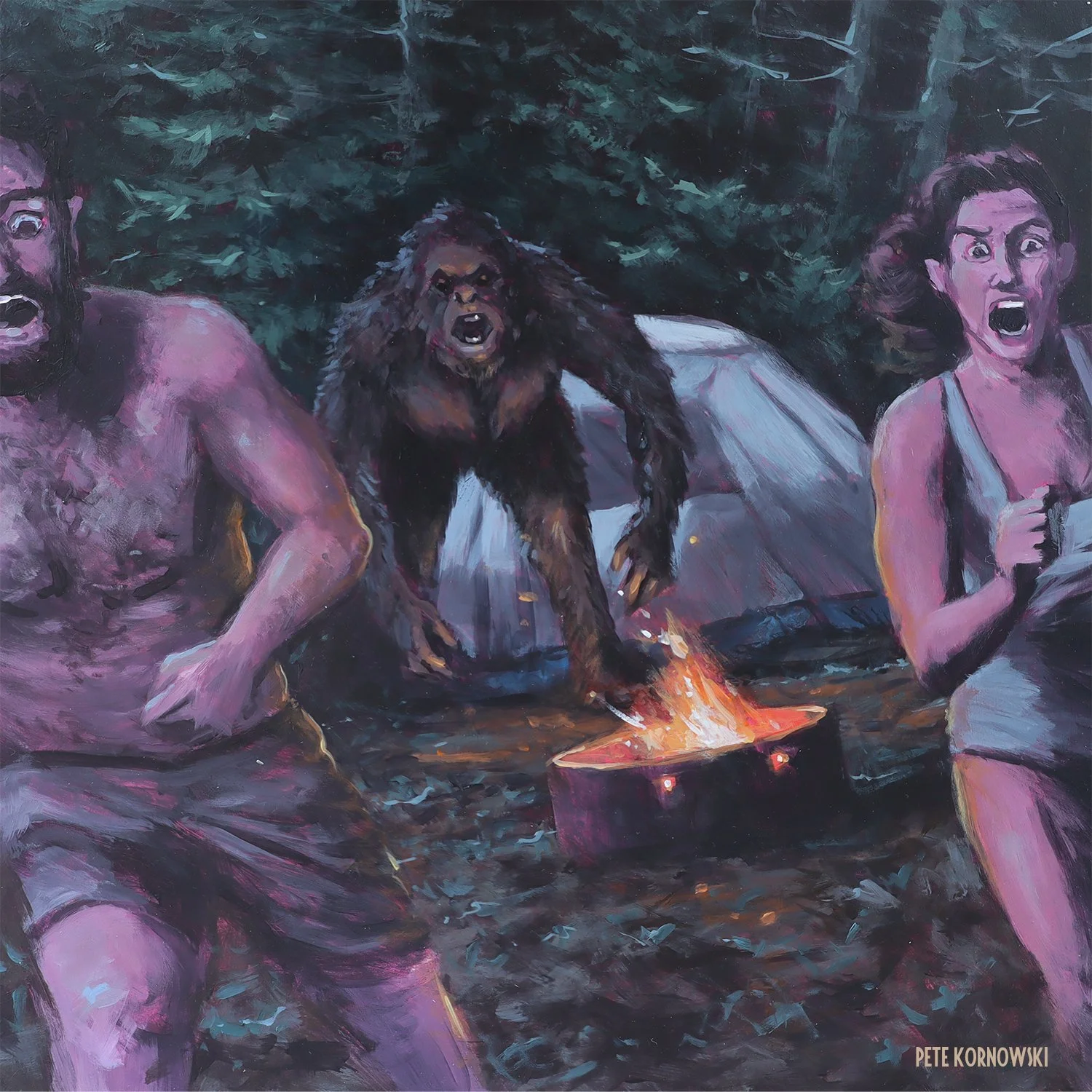 2026_campsite_intruder_pete_kornowski_original.jpg