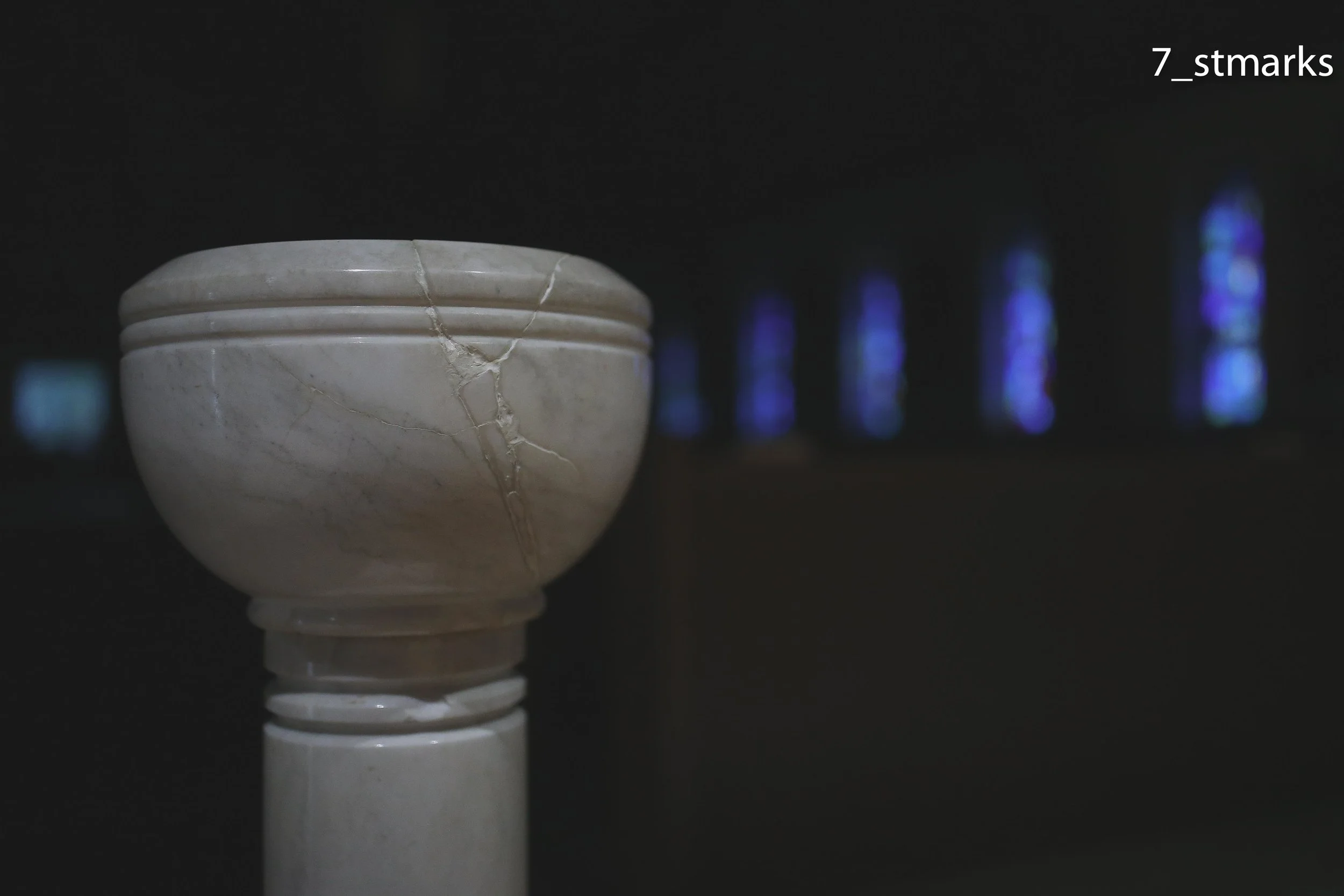 7_stmarks.jpg