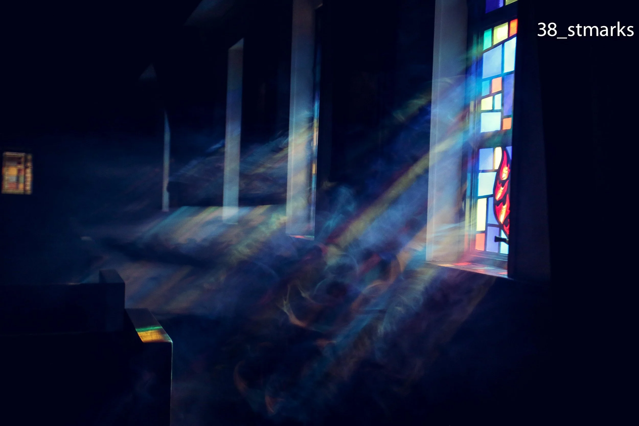 38_stmarks.jpg
