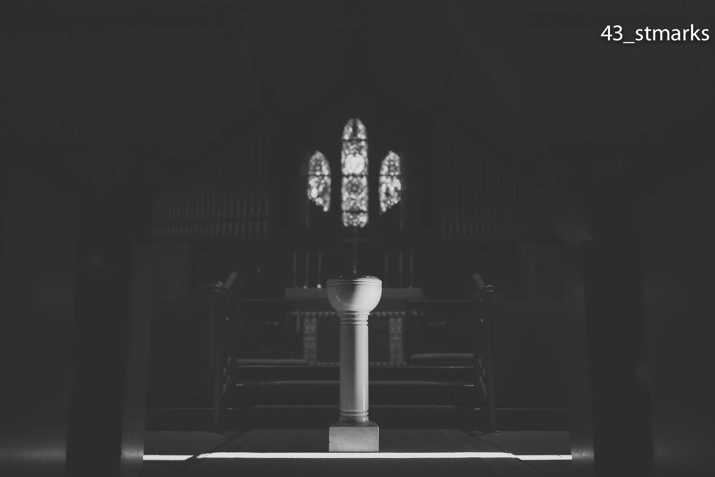 43_stmarks.jpg