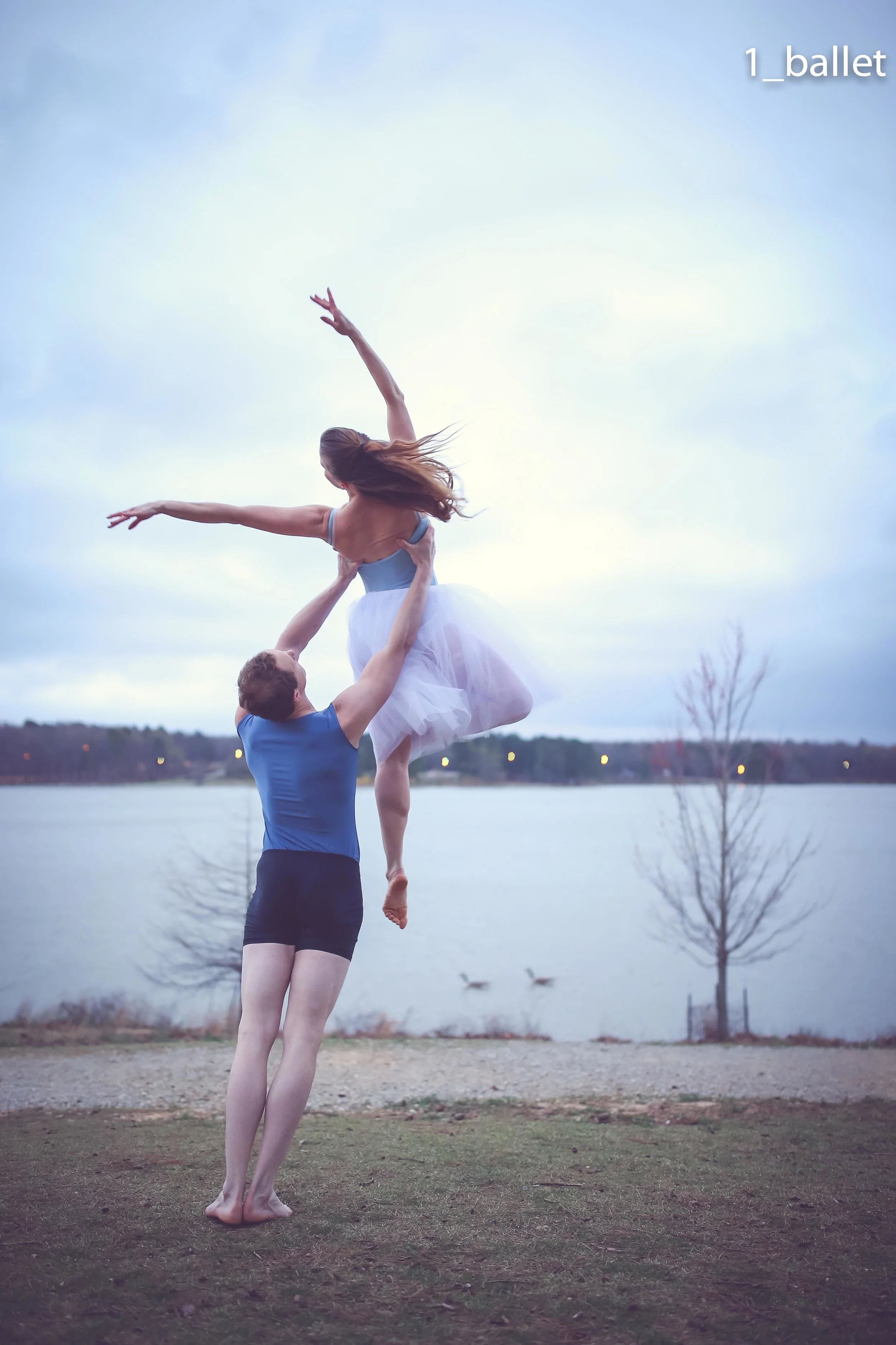 1_ballet.jpg