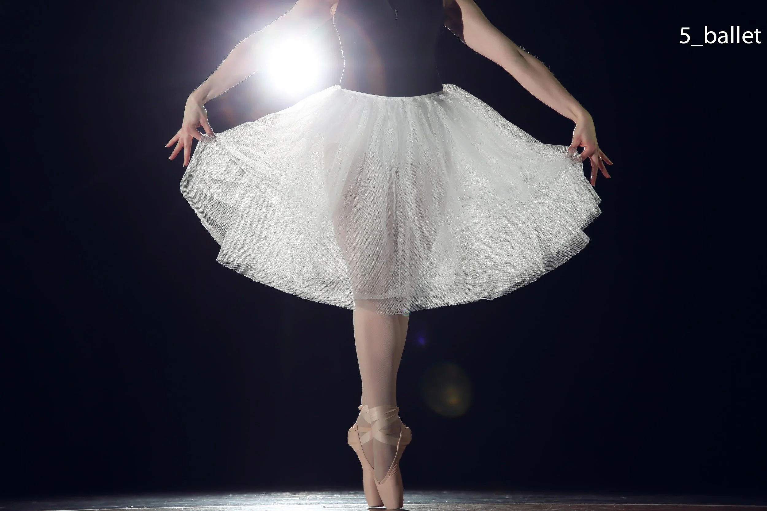 5_ballet.jpg