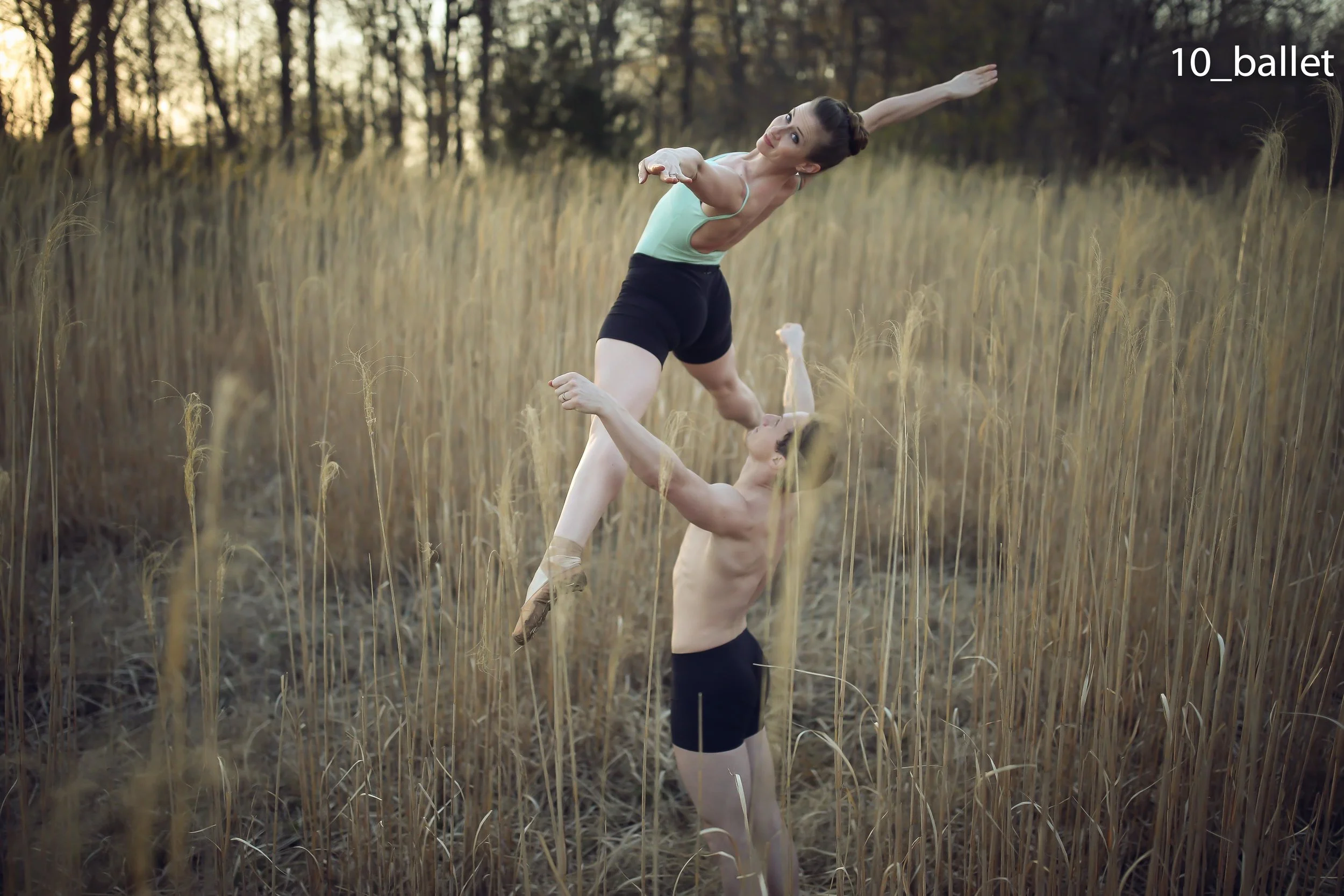 10_ballet.jpg