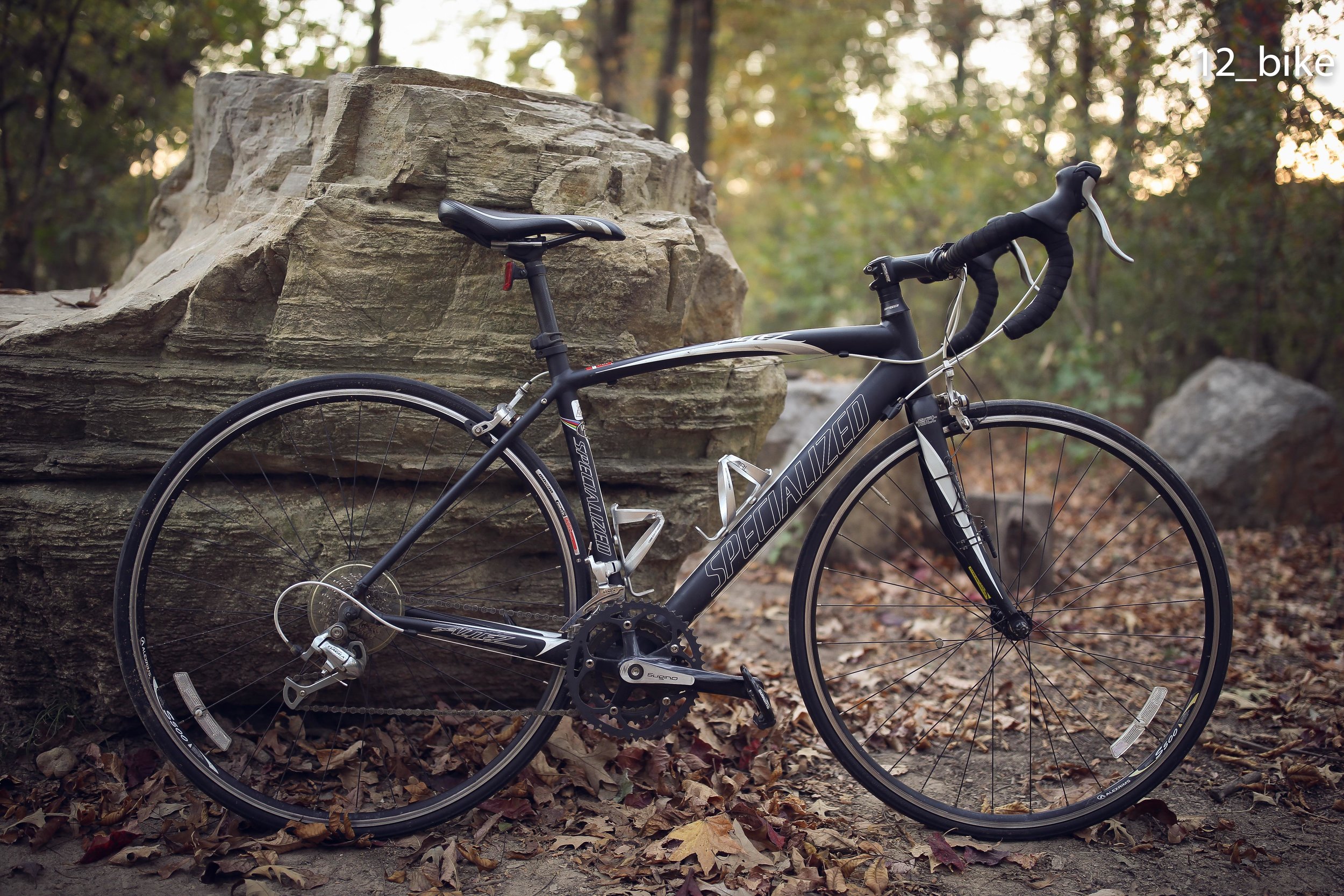12_bike.jpg