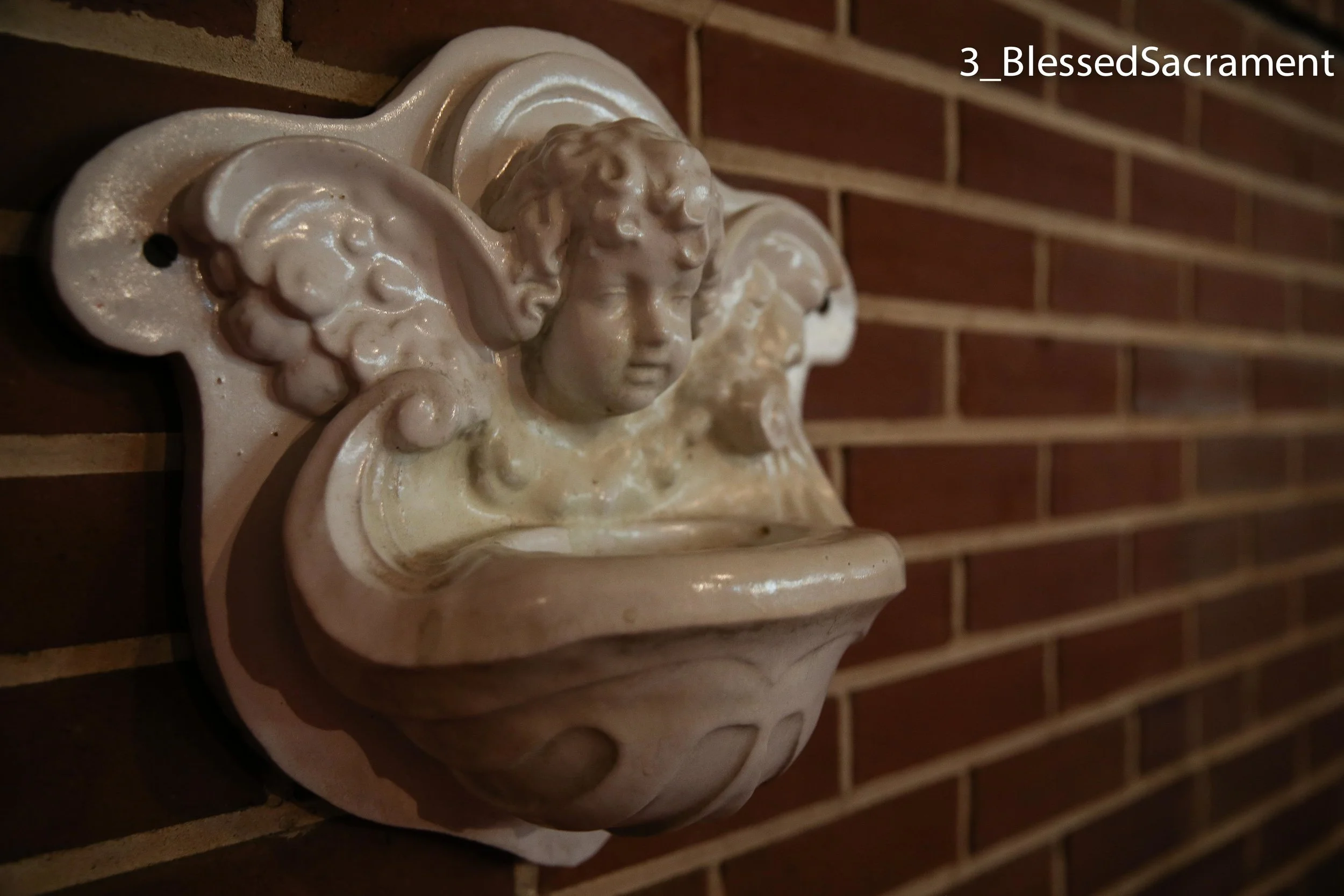 3_BlessedSacrament.jpg