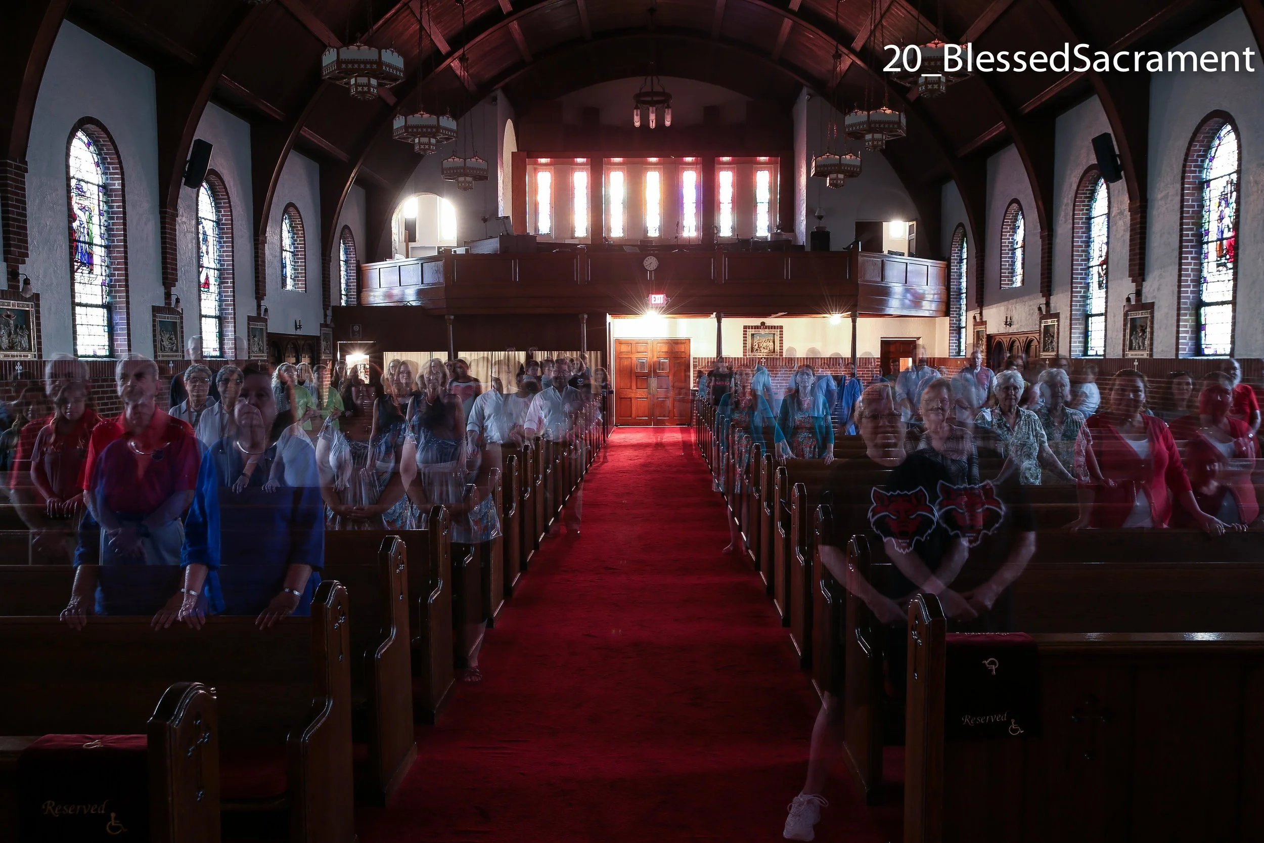 20_BlessedSacrament.jpg