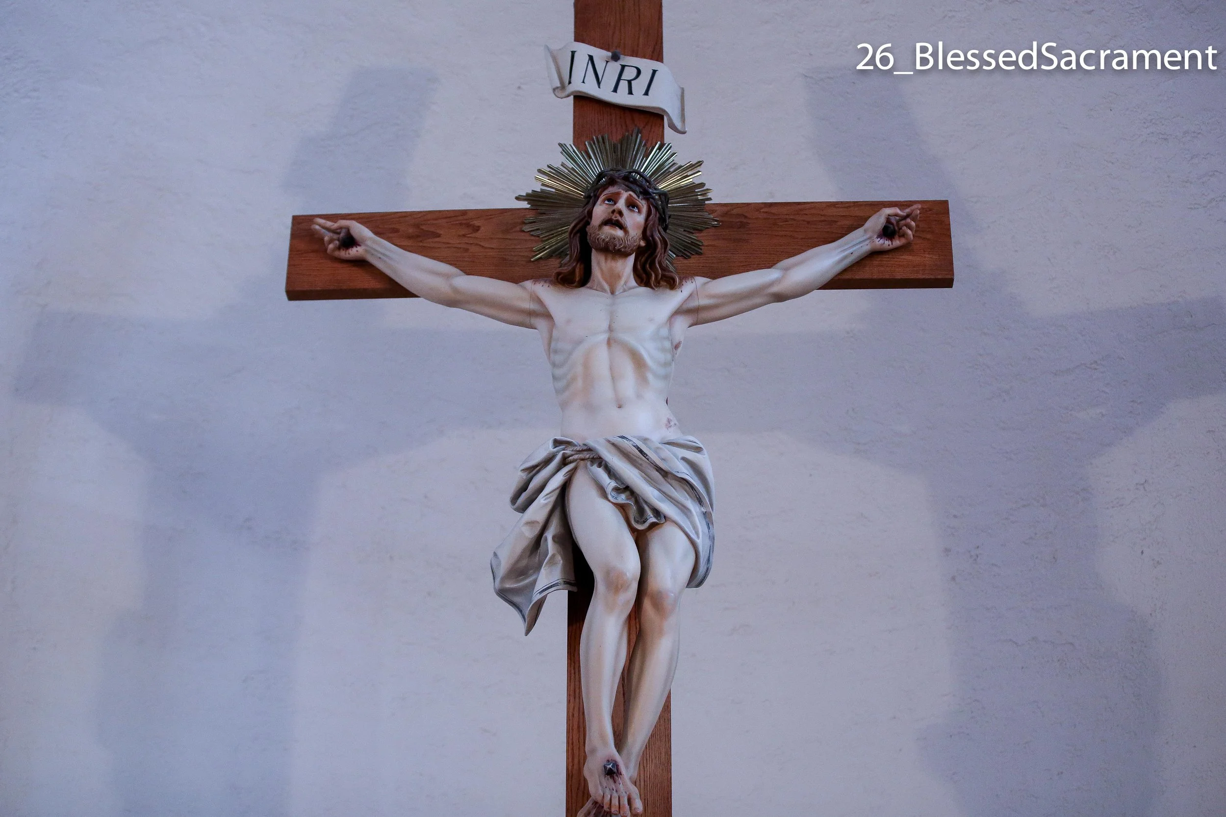 26_BlessedSacrament.jpg