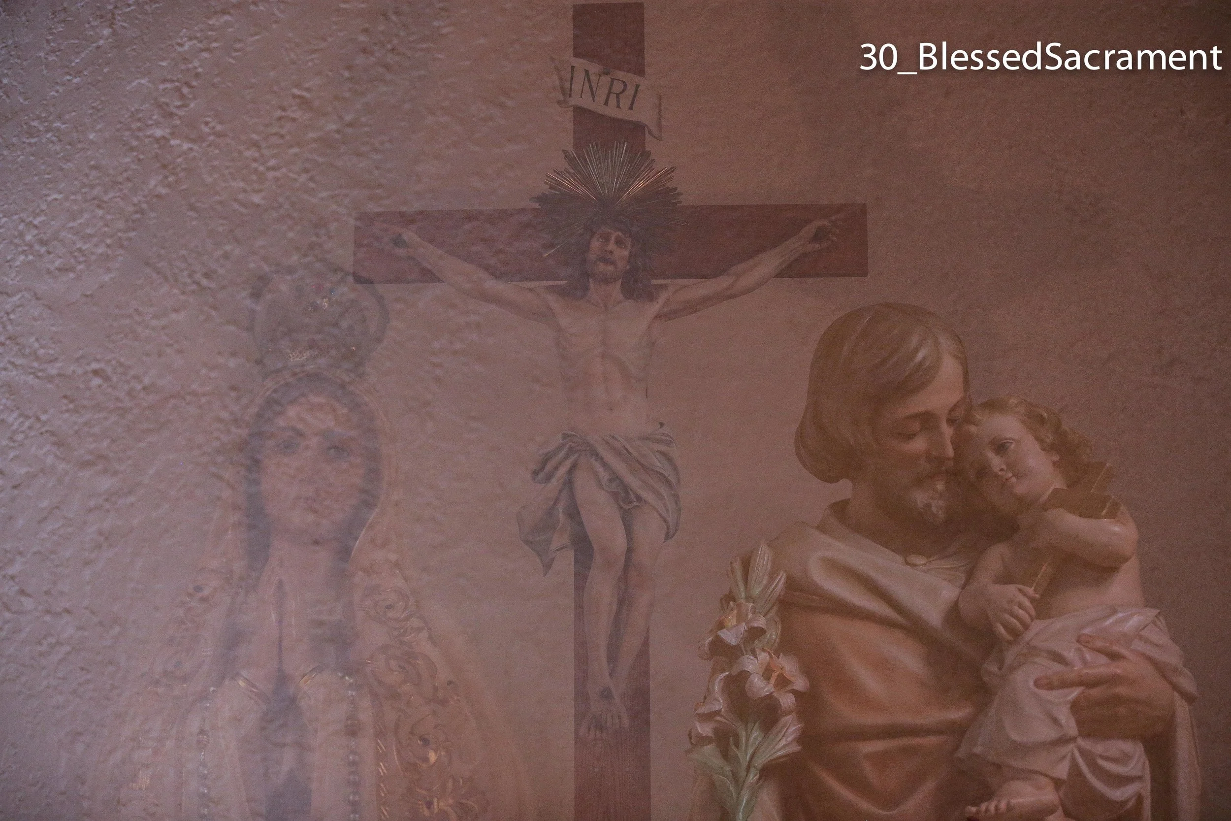 30_BlessedSacrament.jpg