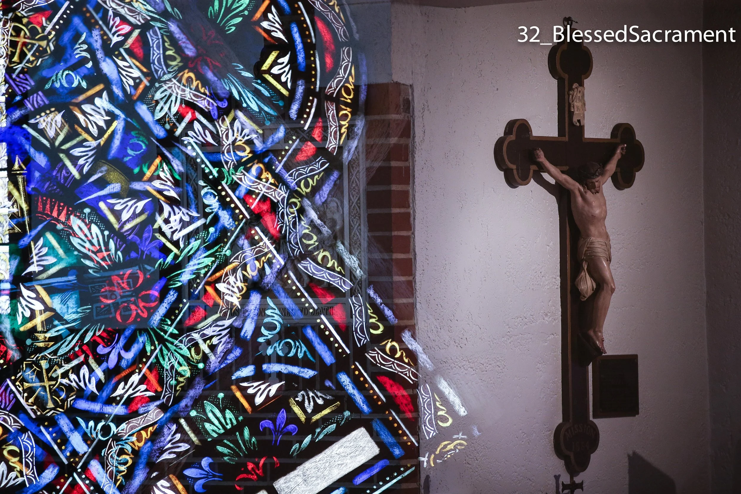 32_BlessedSacrament.jpg