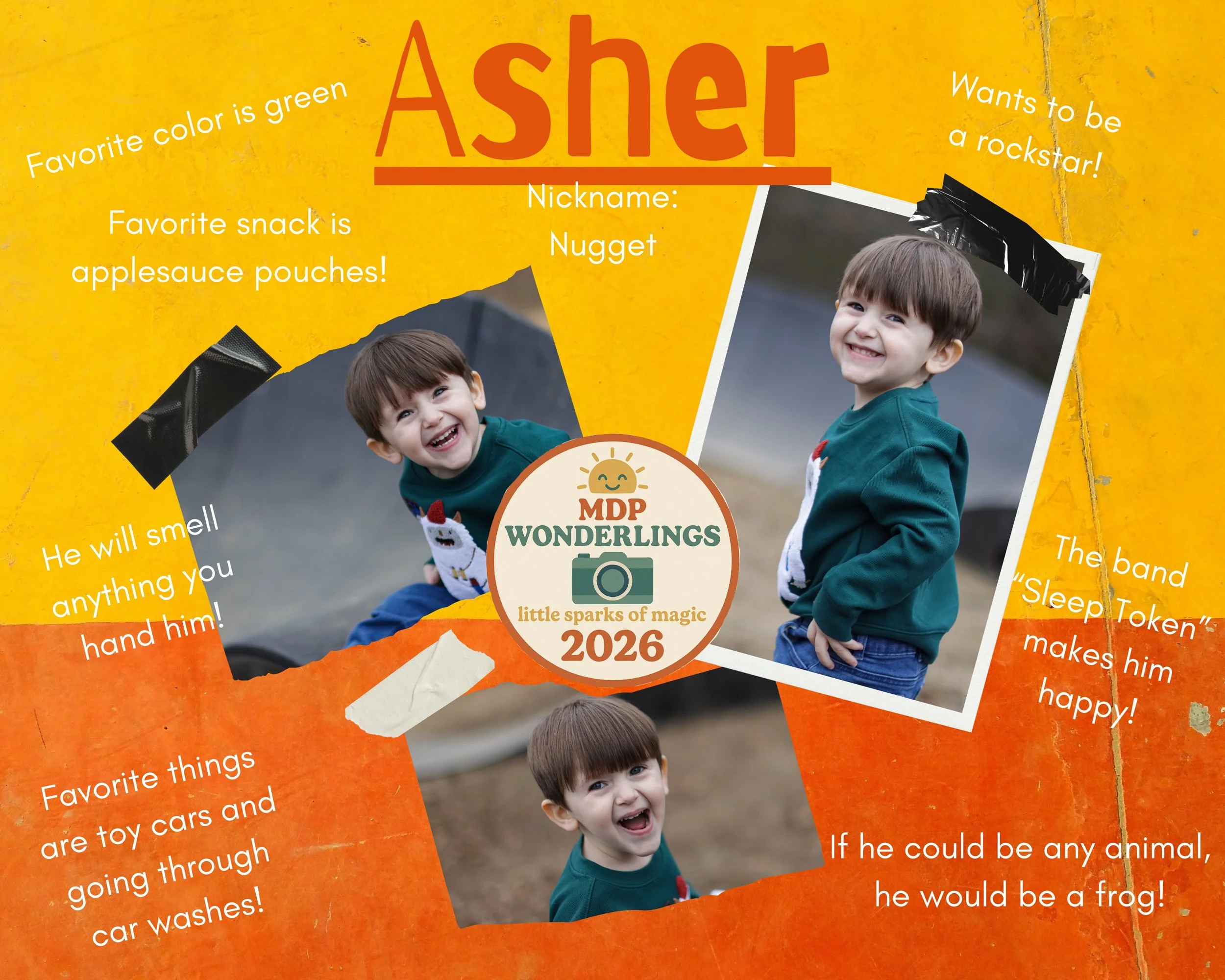 Asher.jpg