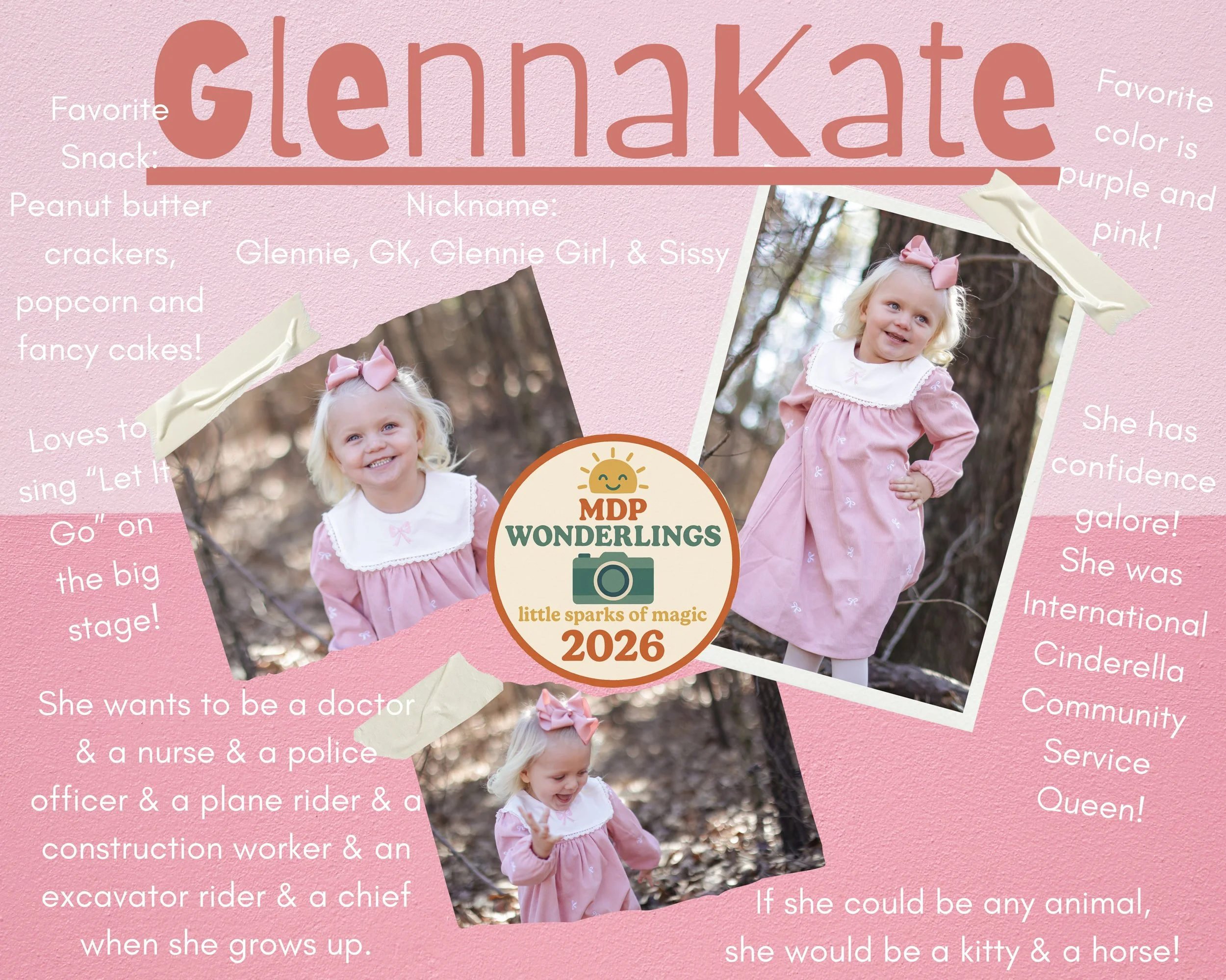 GlennaKate.jpg