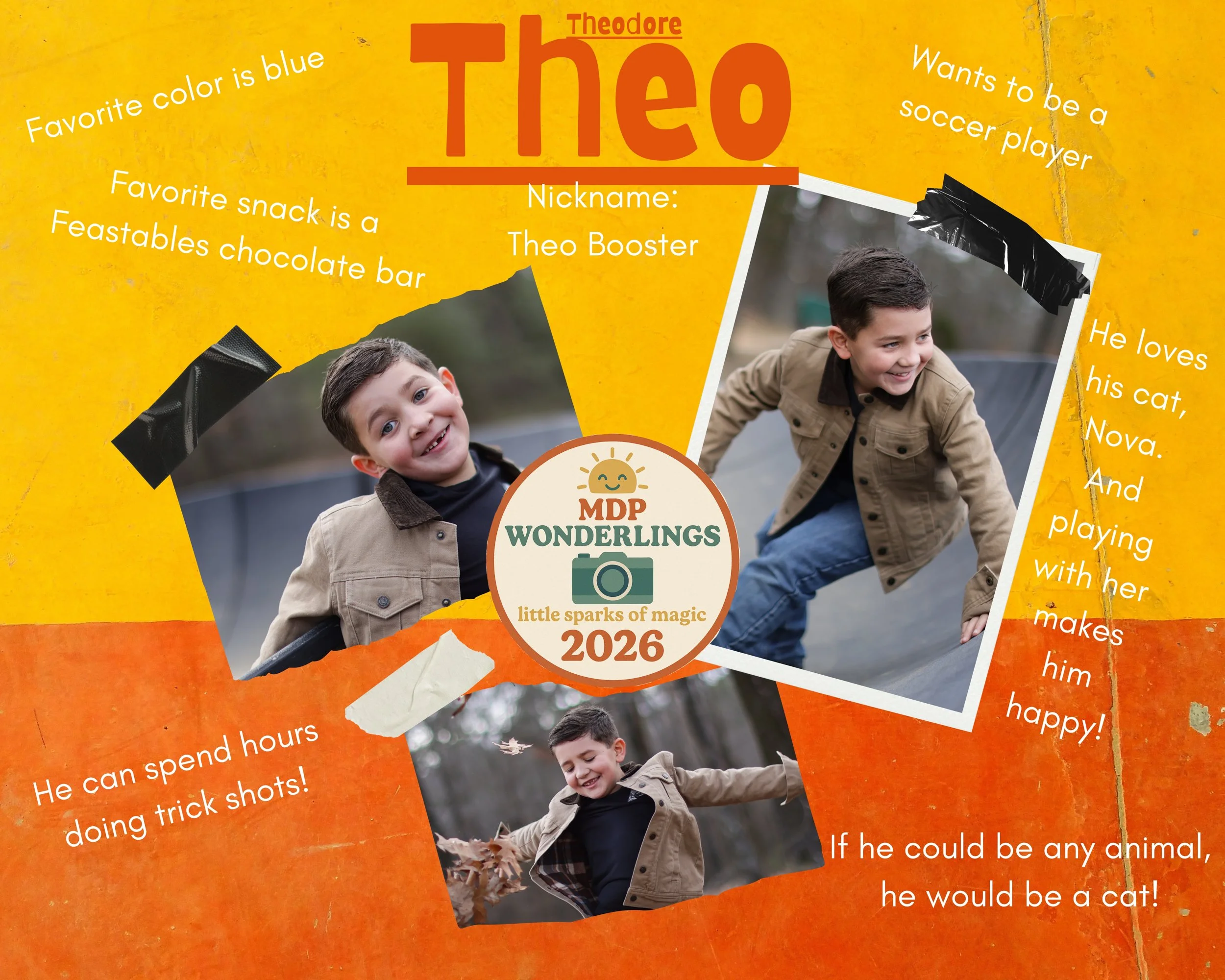 Theo.jpg