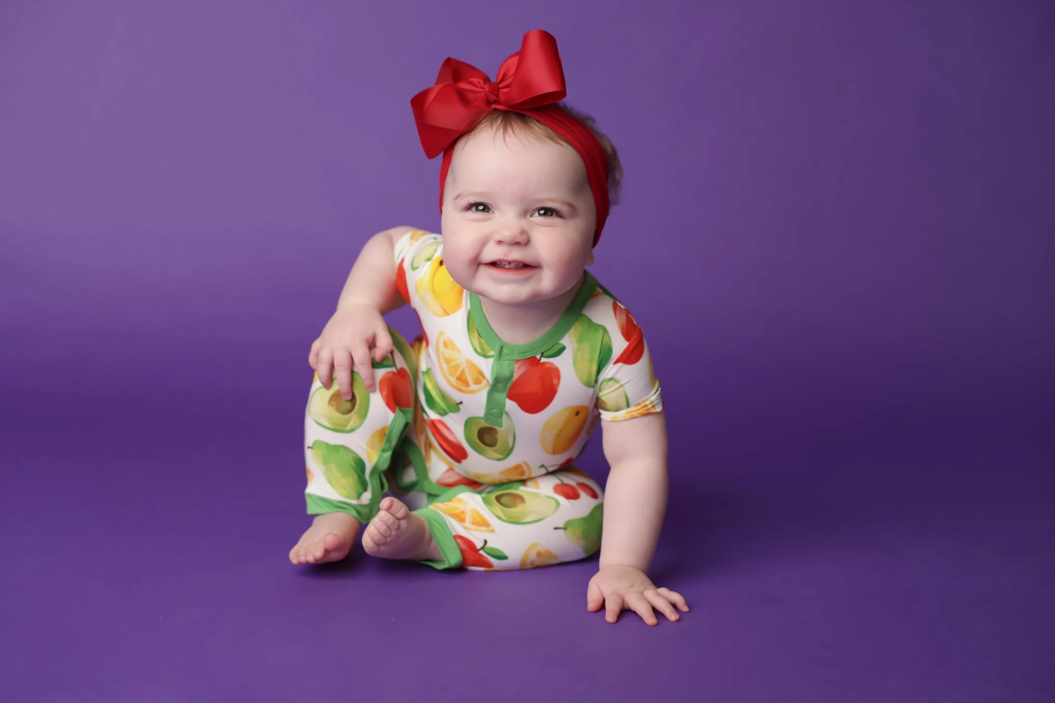 Daphne-1.jpg