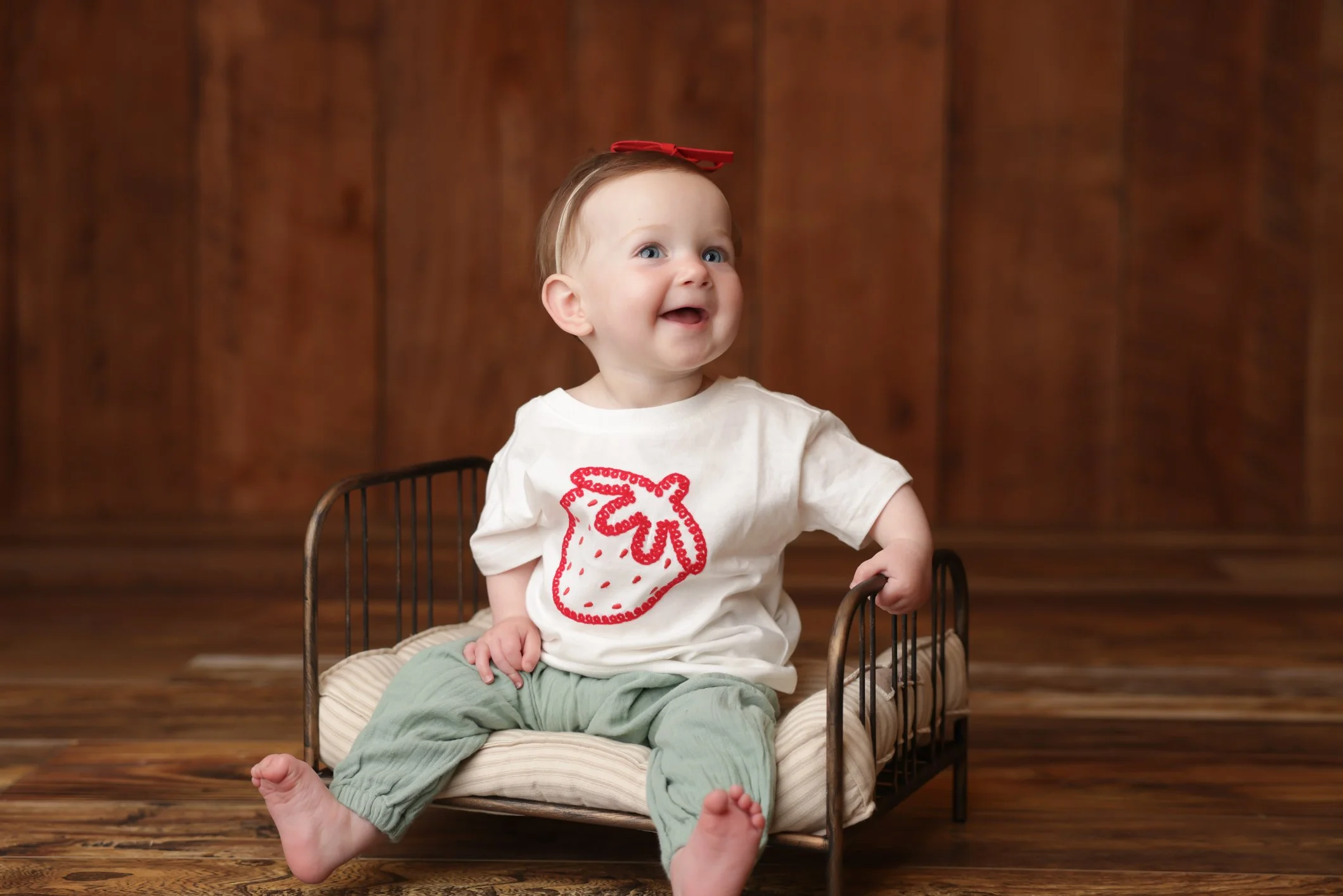 LennyKate-1.jpg
