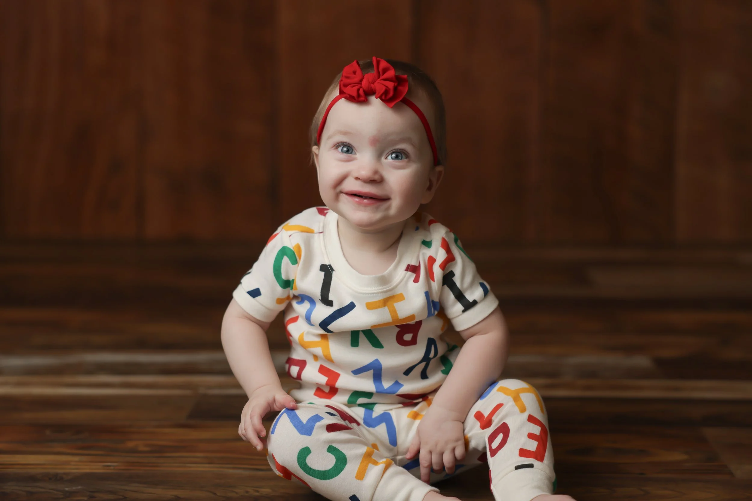Braylee2.jpg
