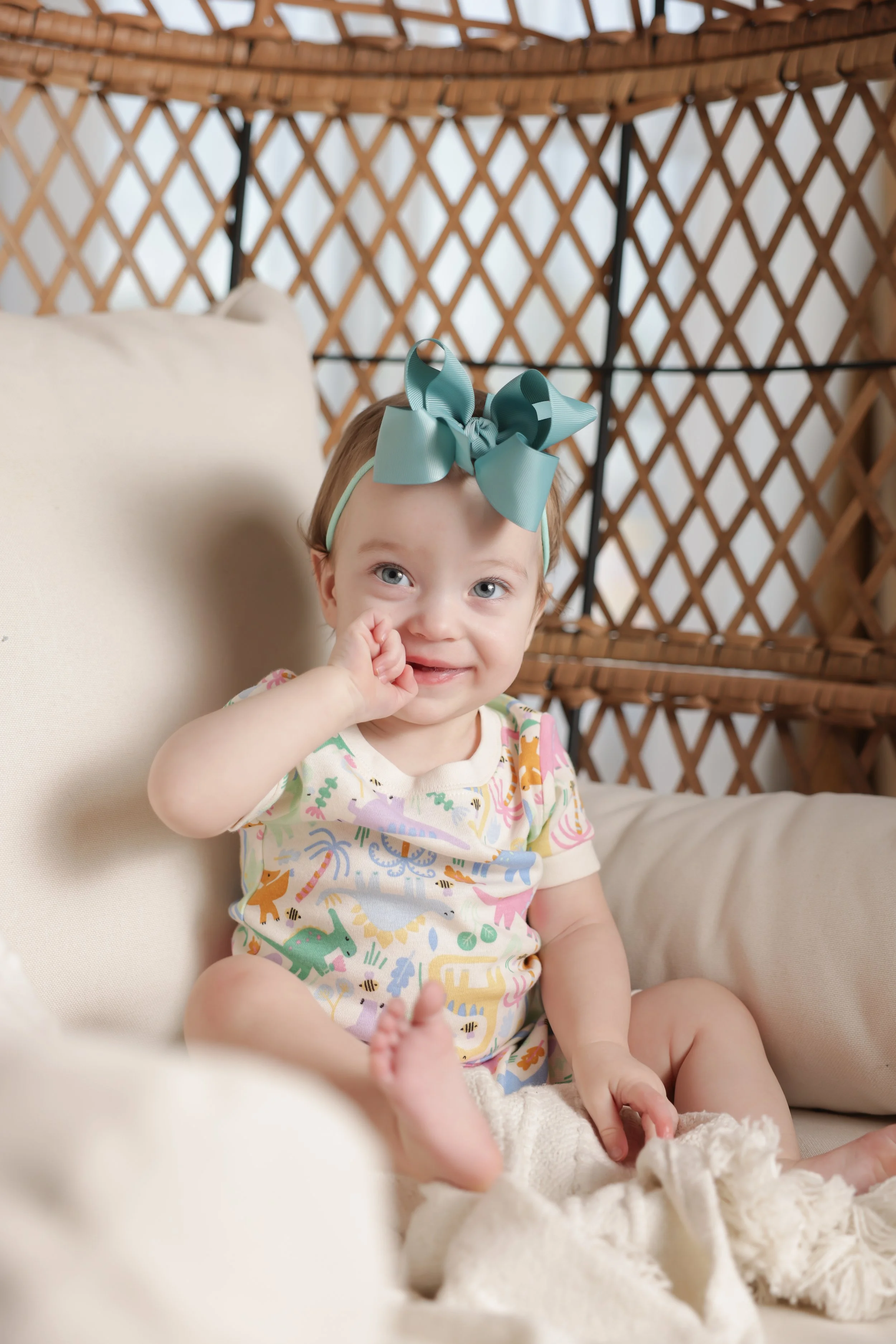 Braylee2.jpg