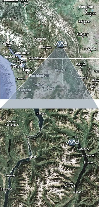 location.jpg