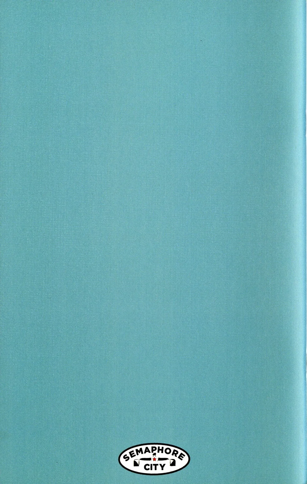 bmt_010.jpg