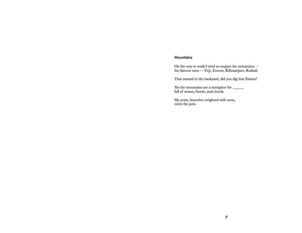 crisscross03.jpg