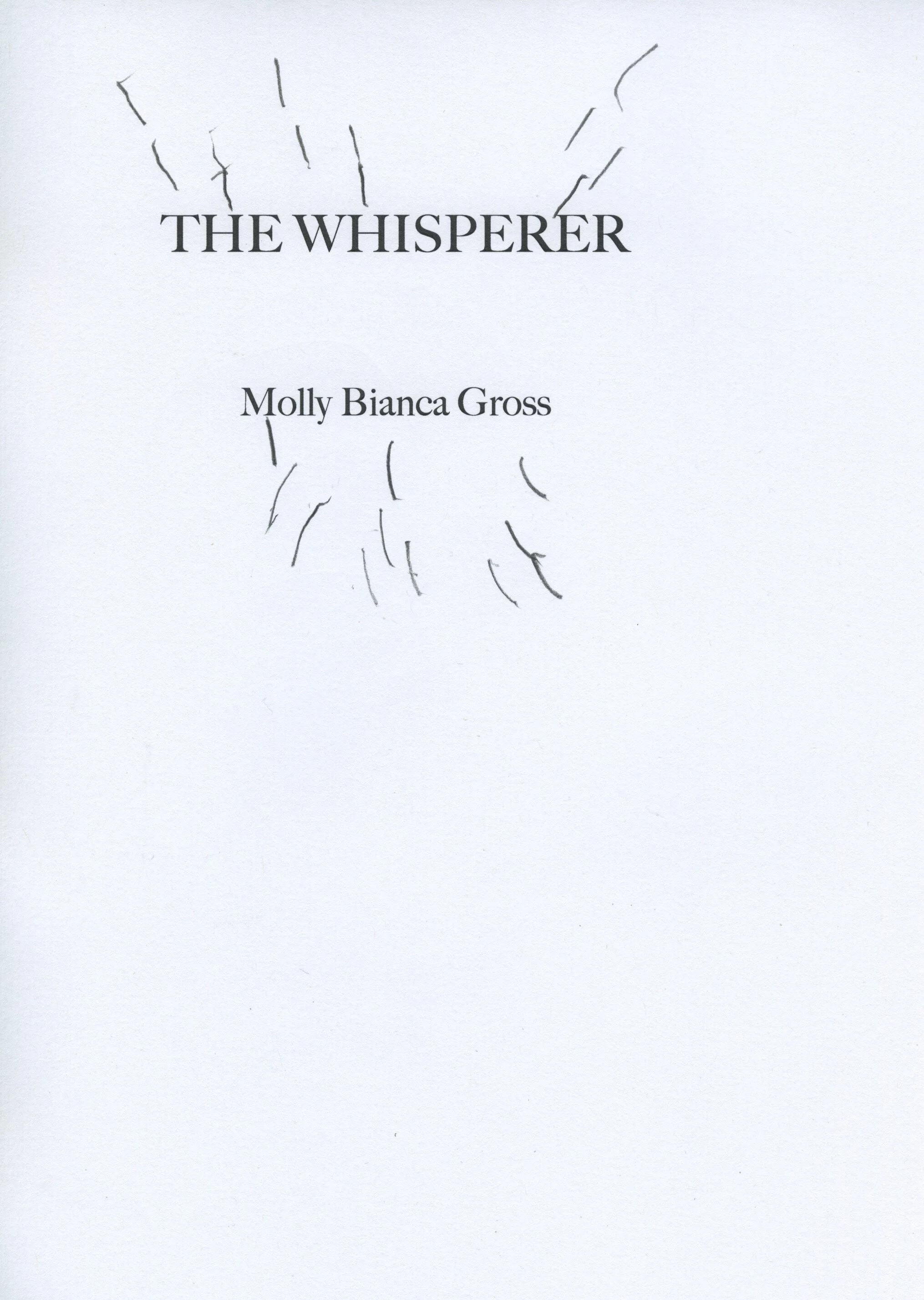 page c Title and MBG.jpeg